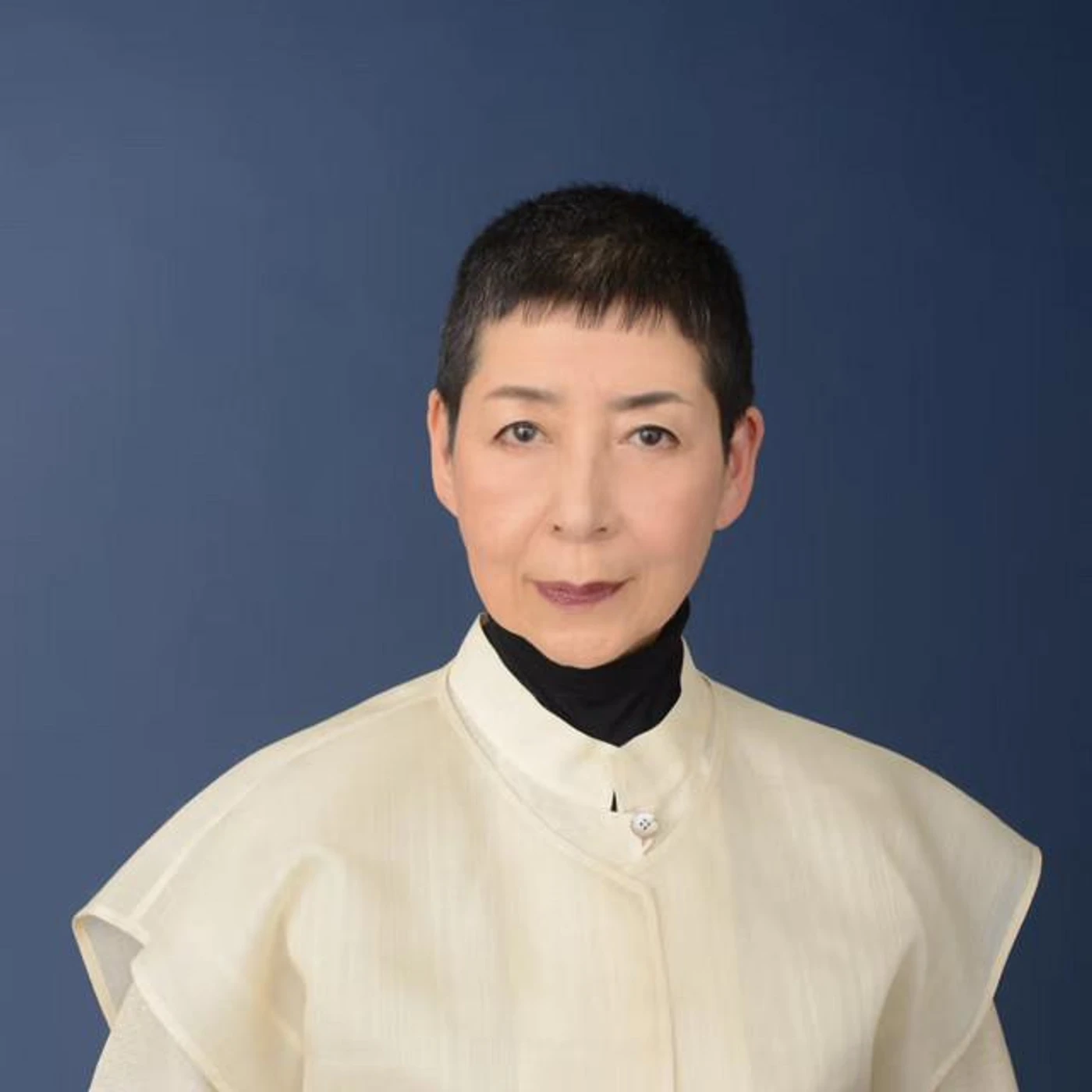 Midori Takada