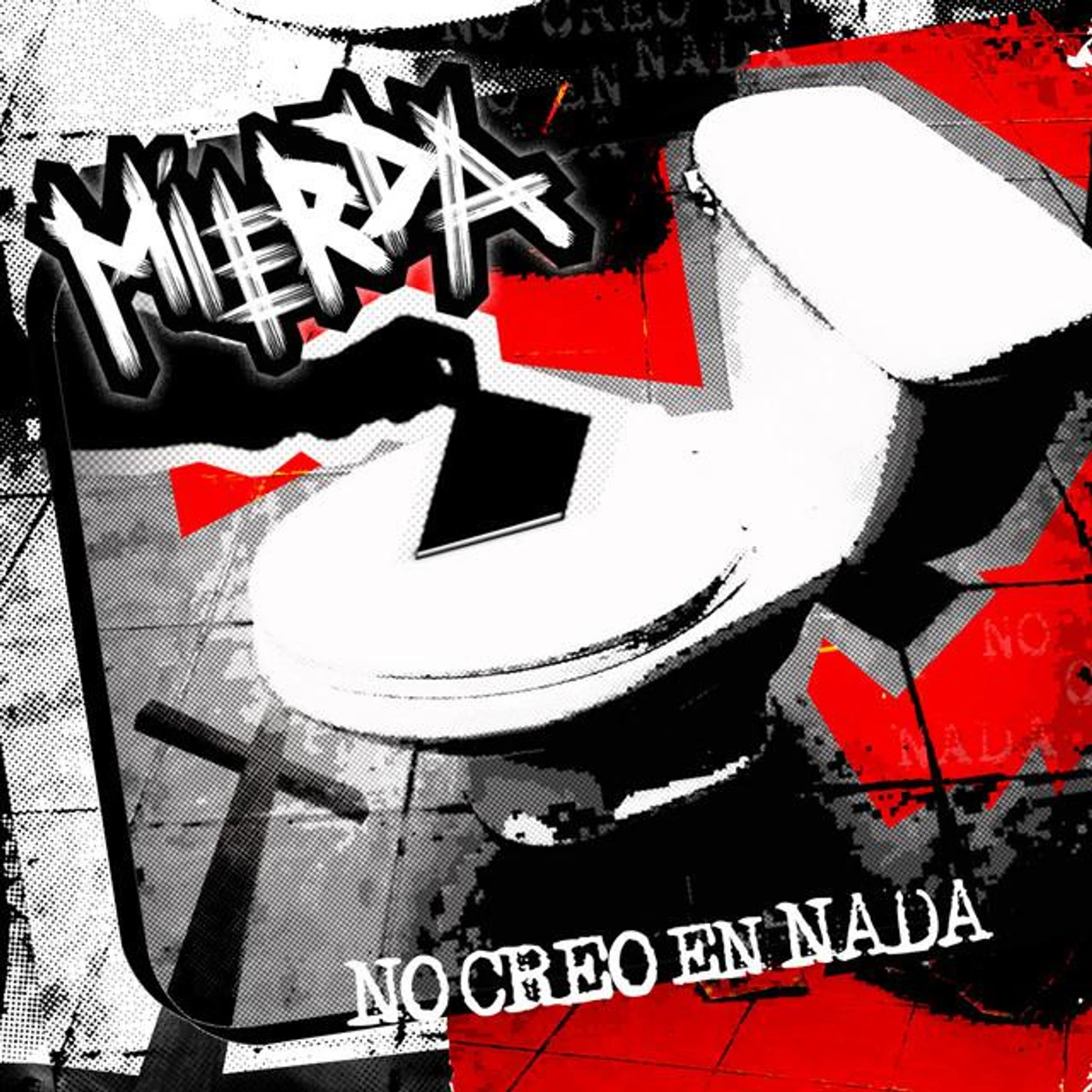 Mierda