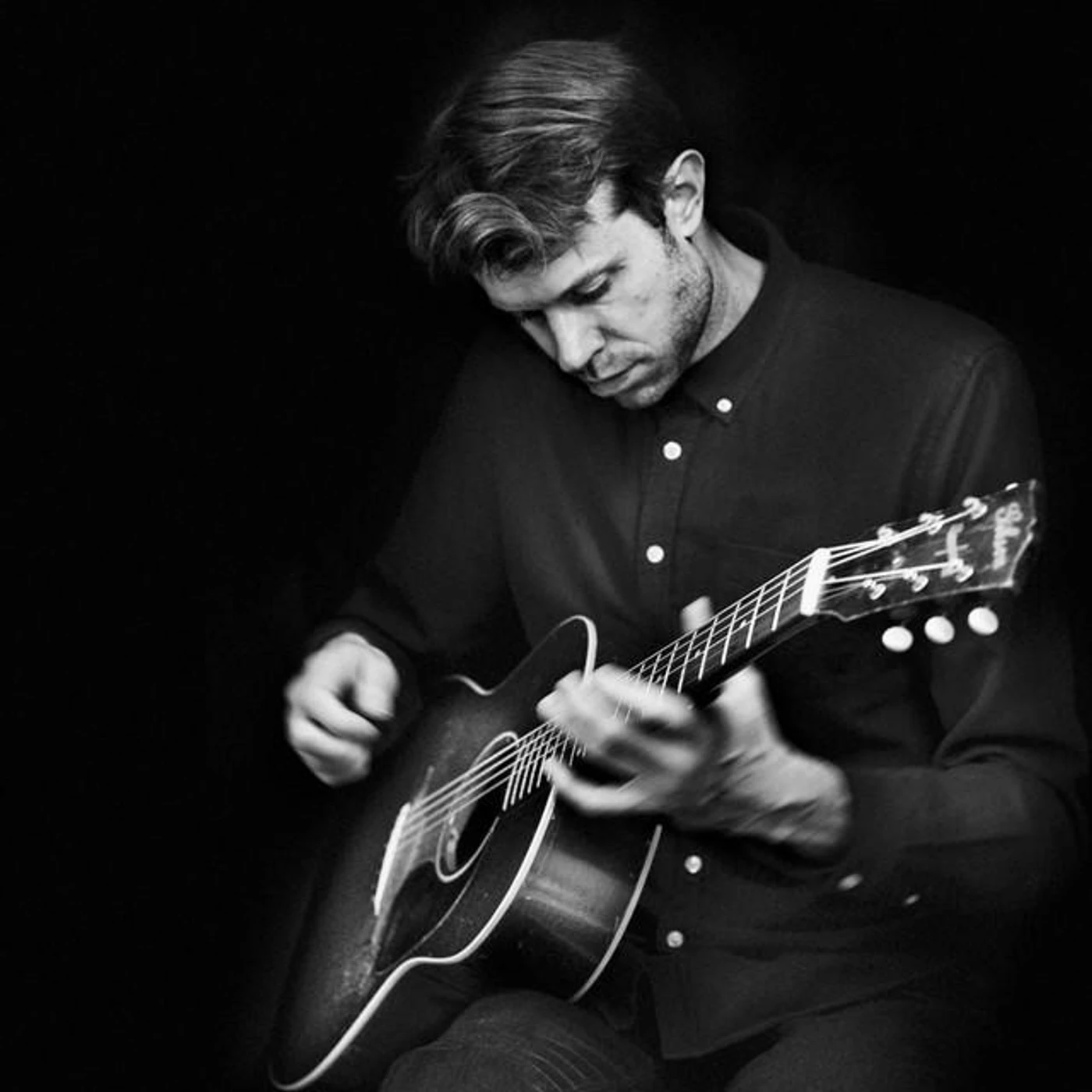 Mikkel Ploug