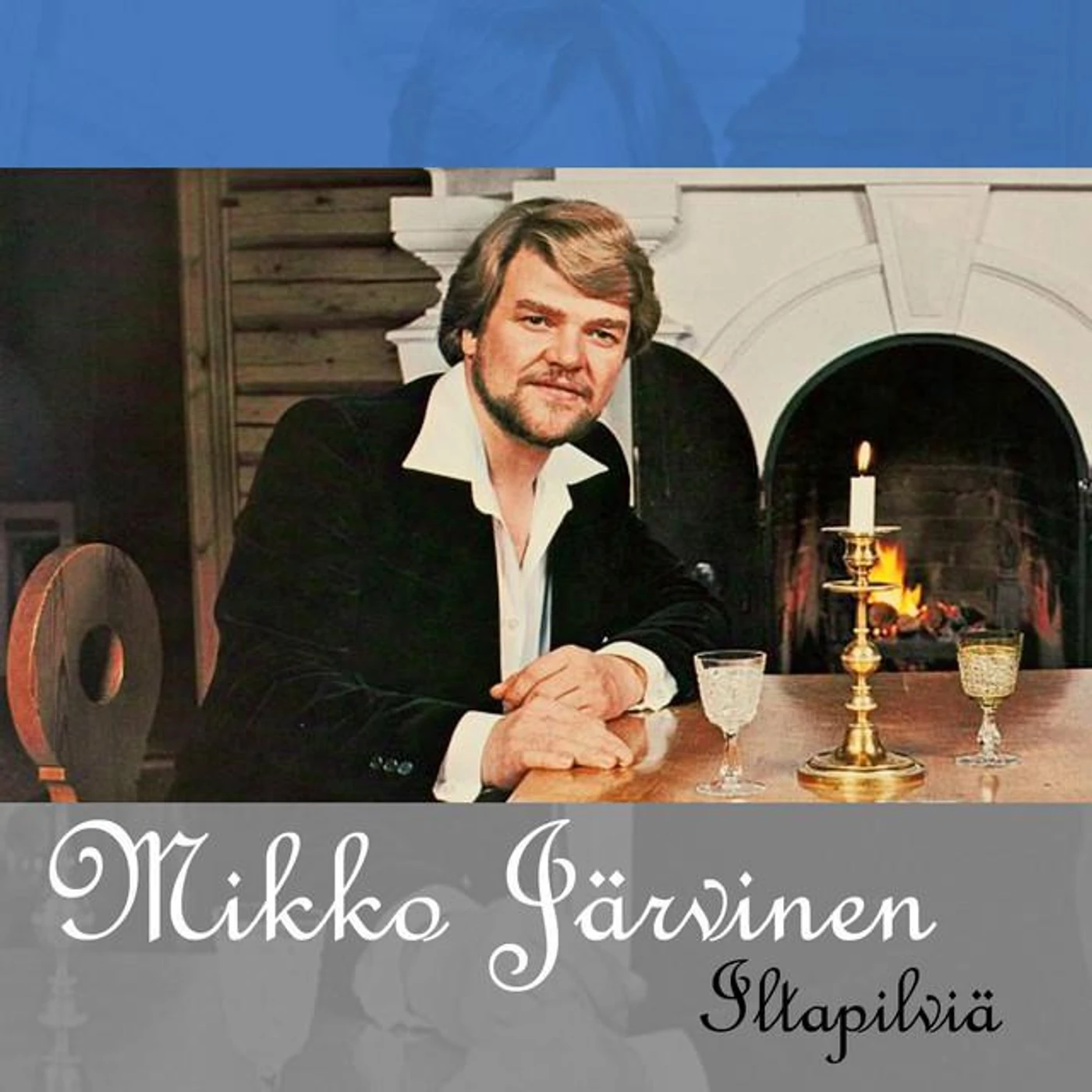 Mikko Järvinen