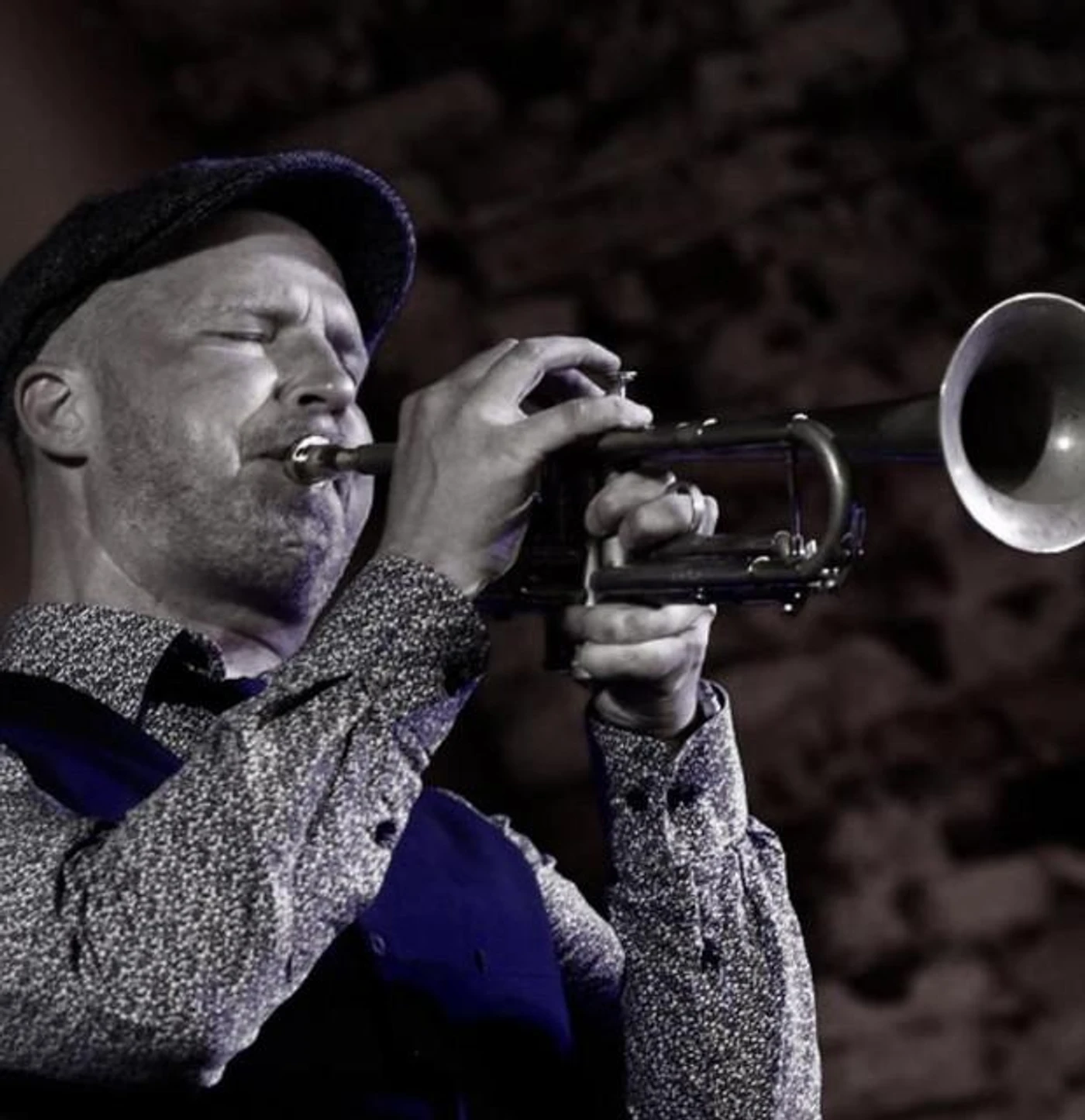 Mikko Karjalainen Fellowship Quintet
