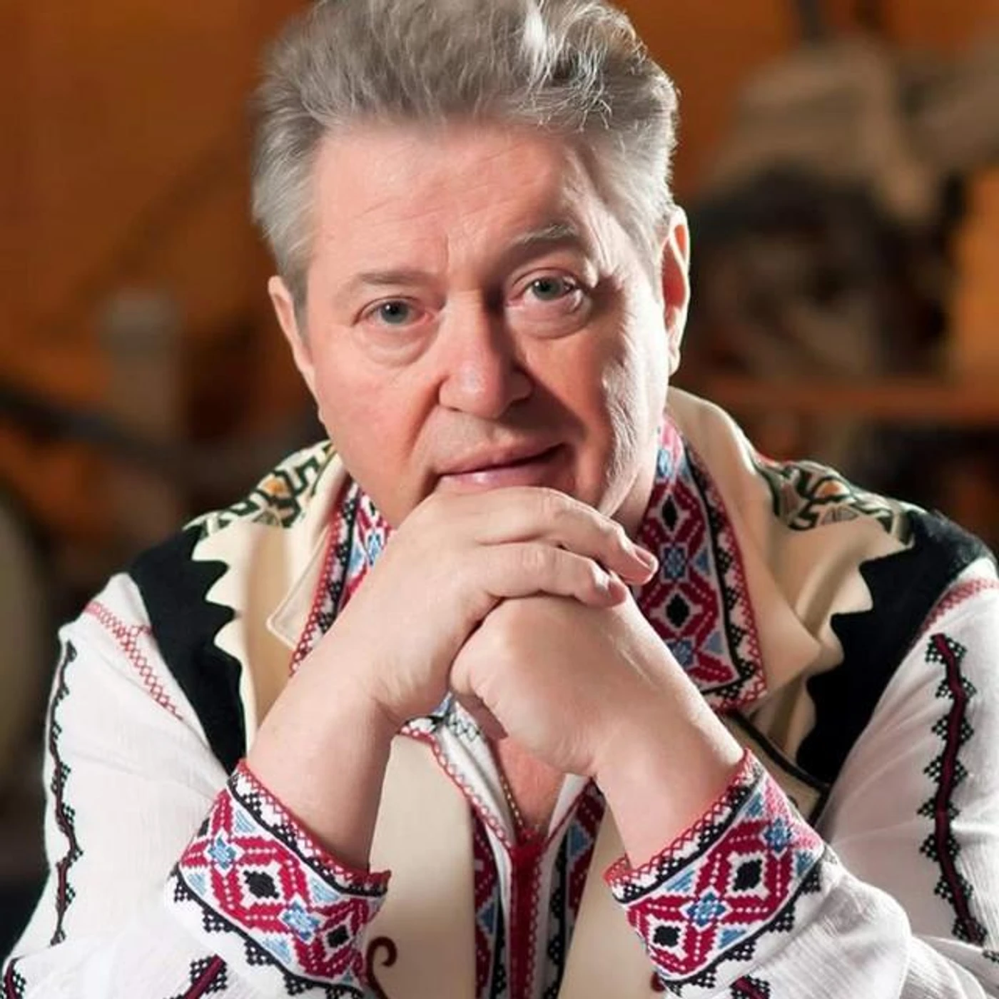 Mihai Ciobanu