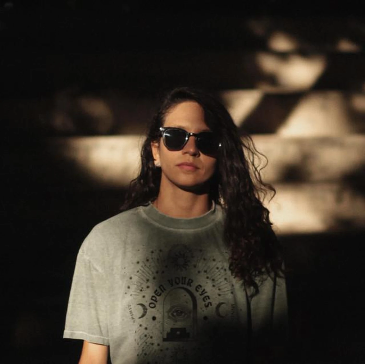 Mila Magal