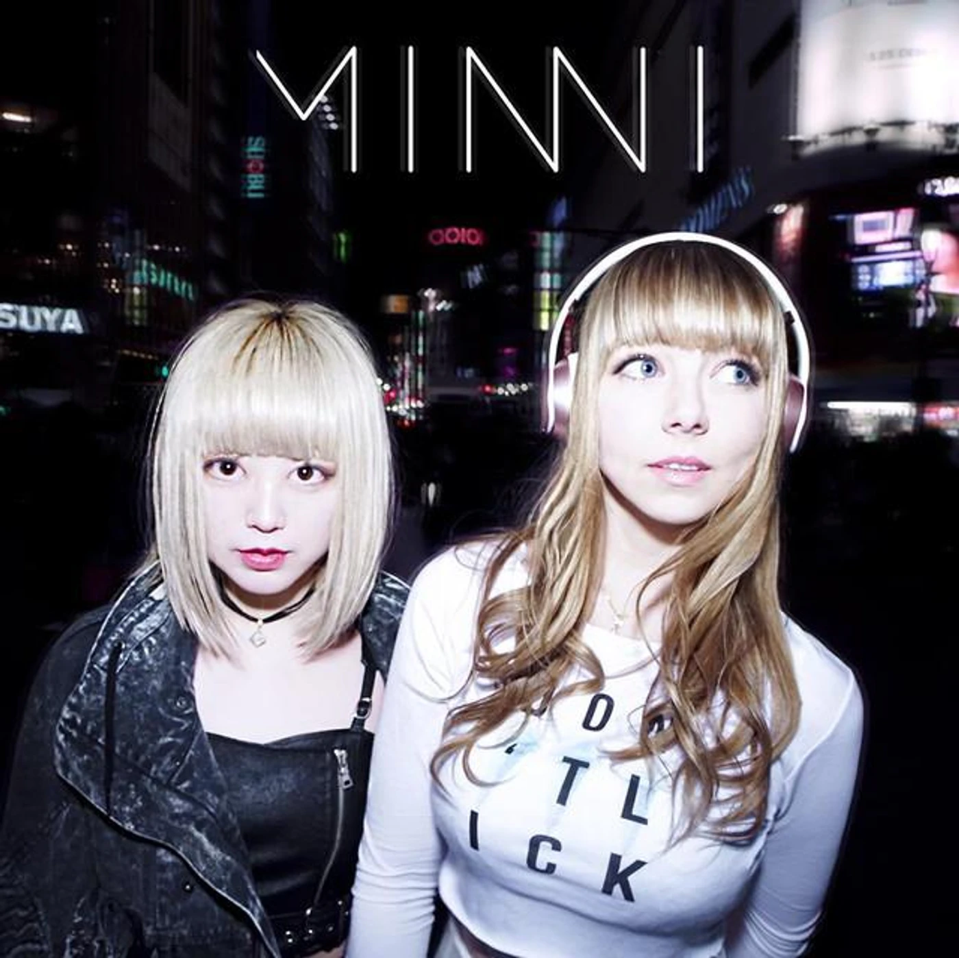 MINNI