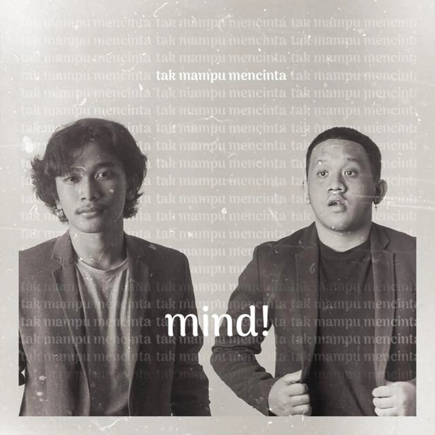 Mind!