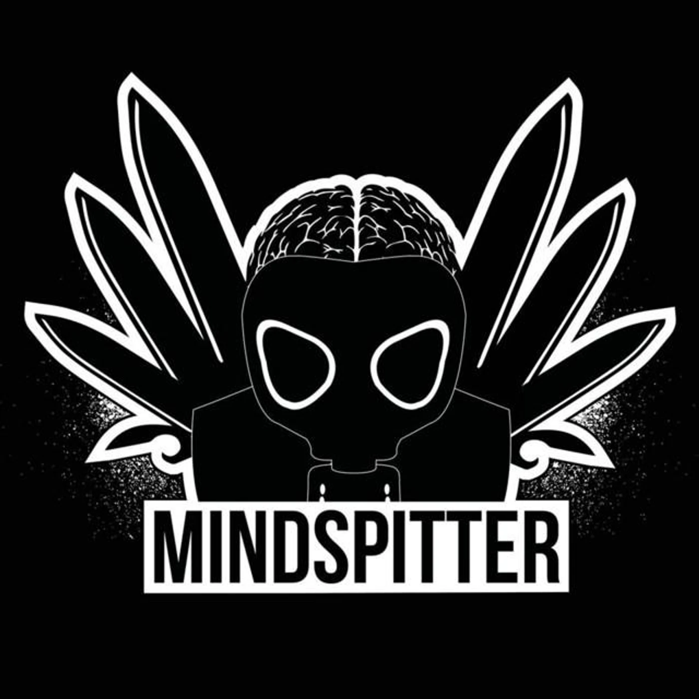 Mindspitter