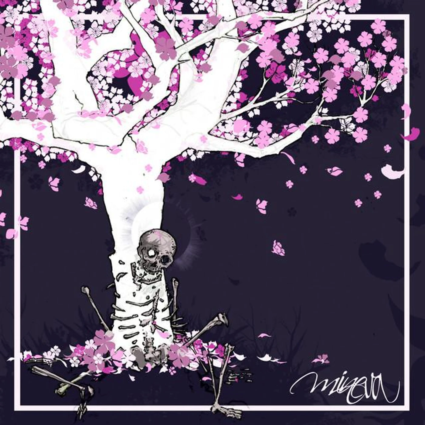 Mineva