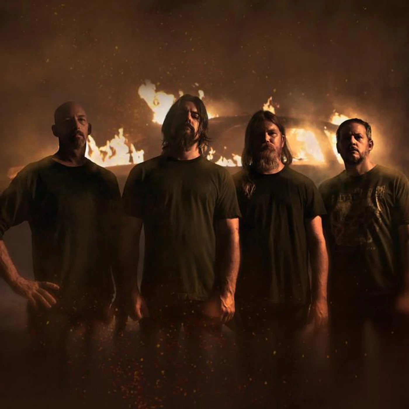Misery Index