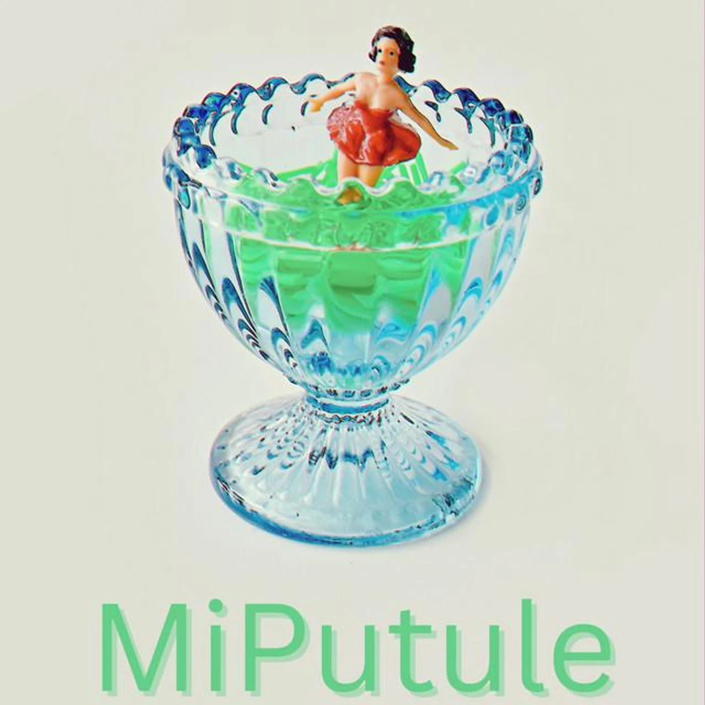 MiPutule