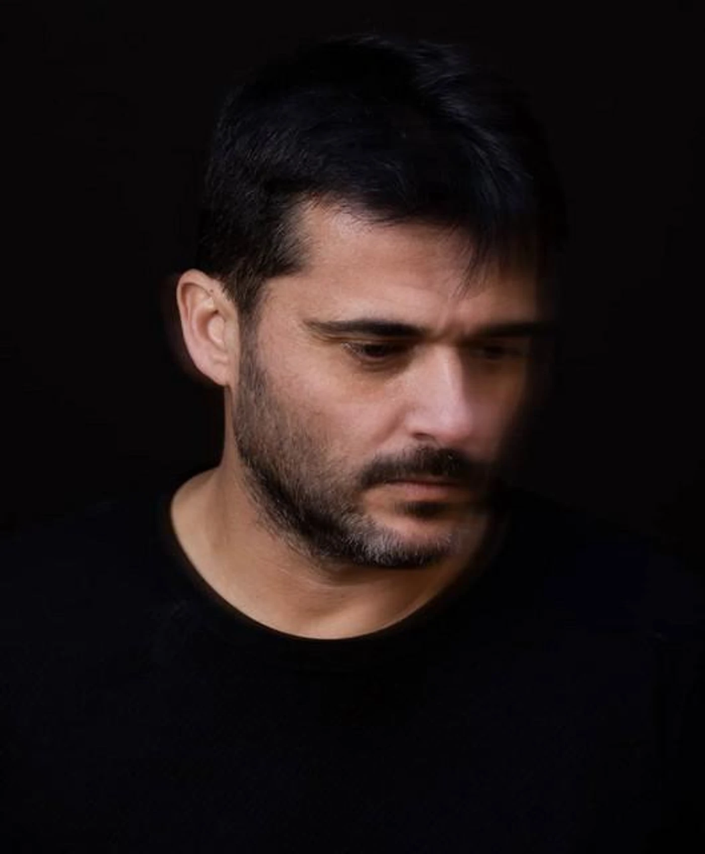 Miquel Abras