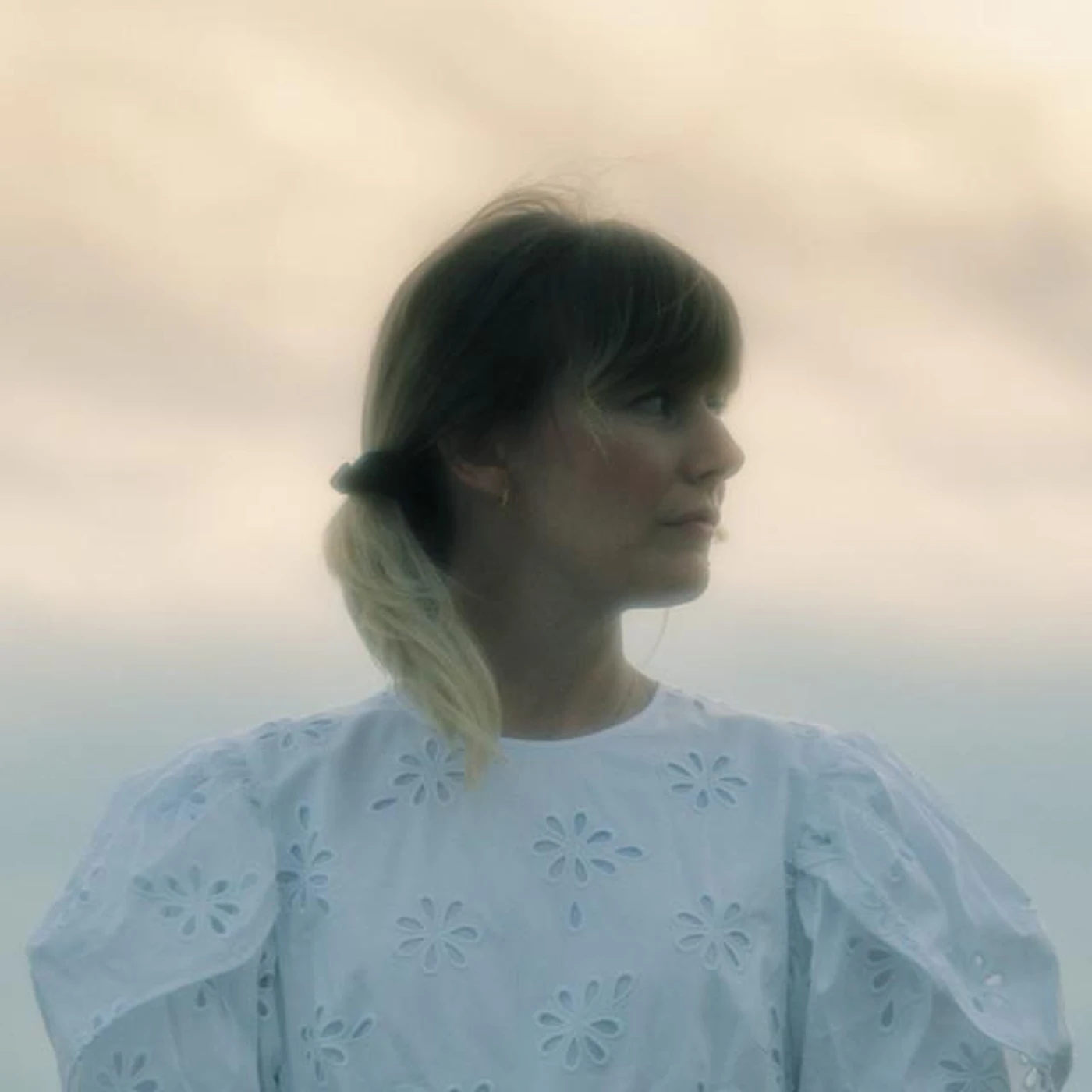 Mirabelle