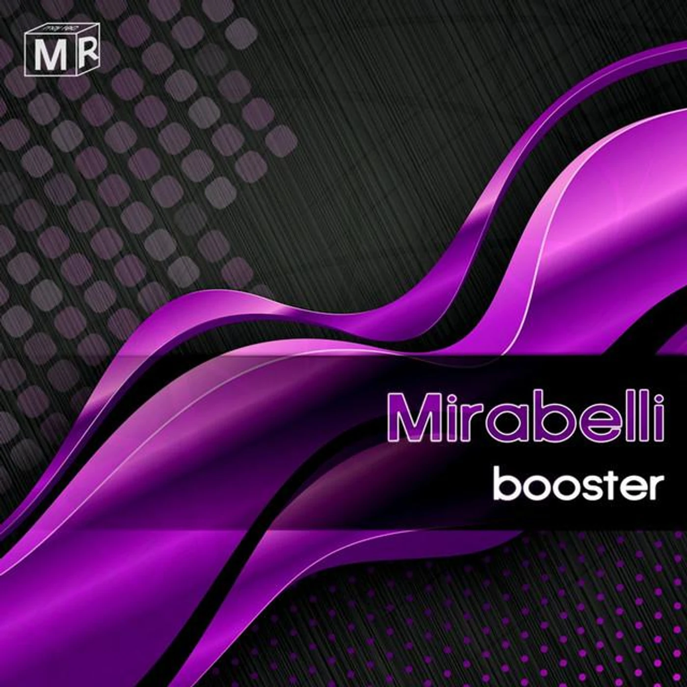 Mirabelli