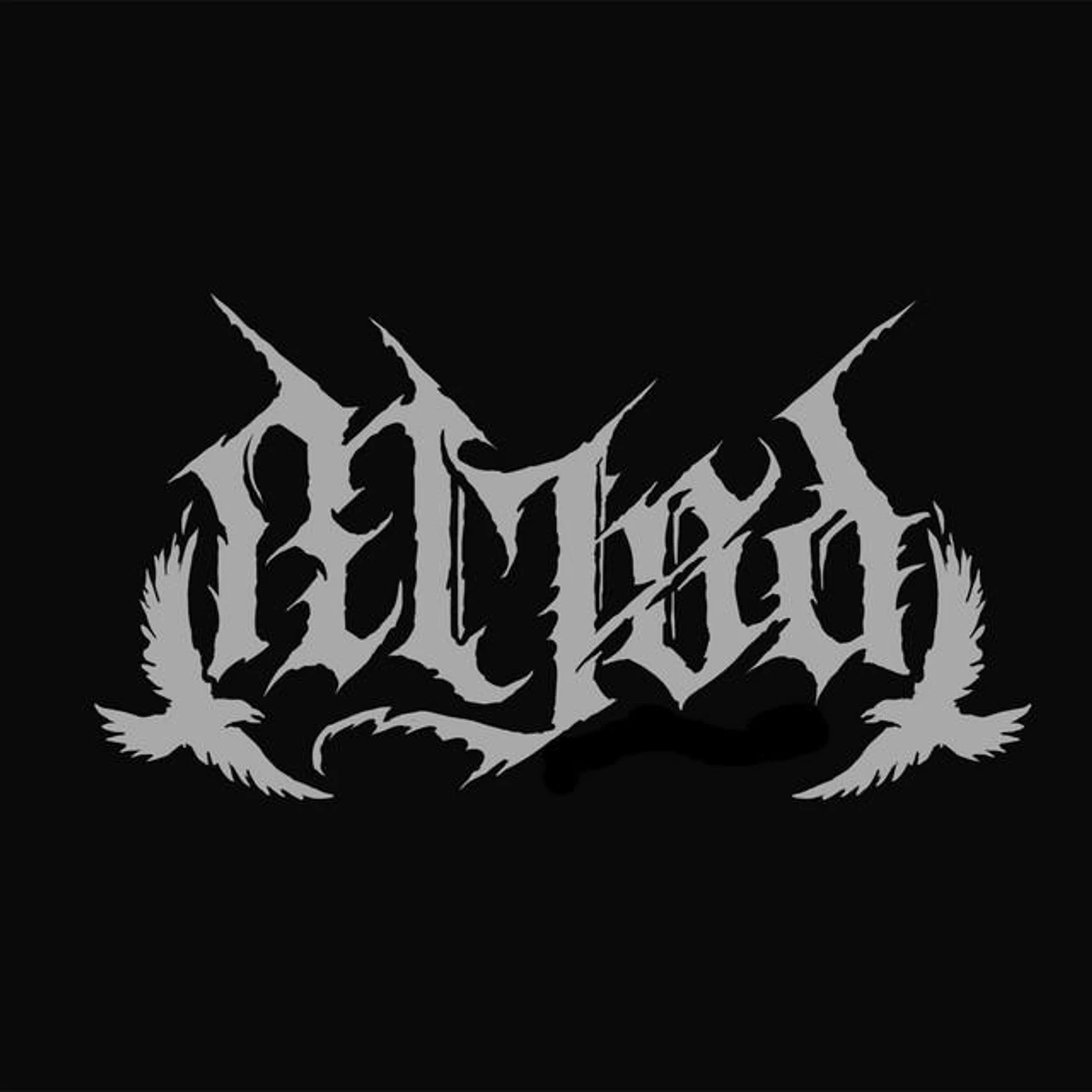 Mjød