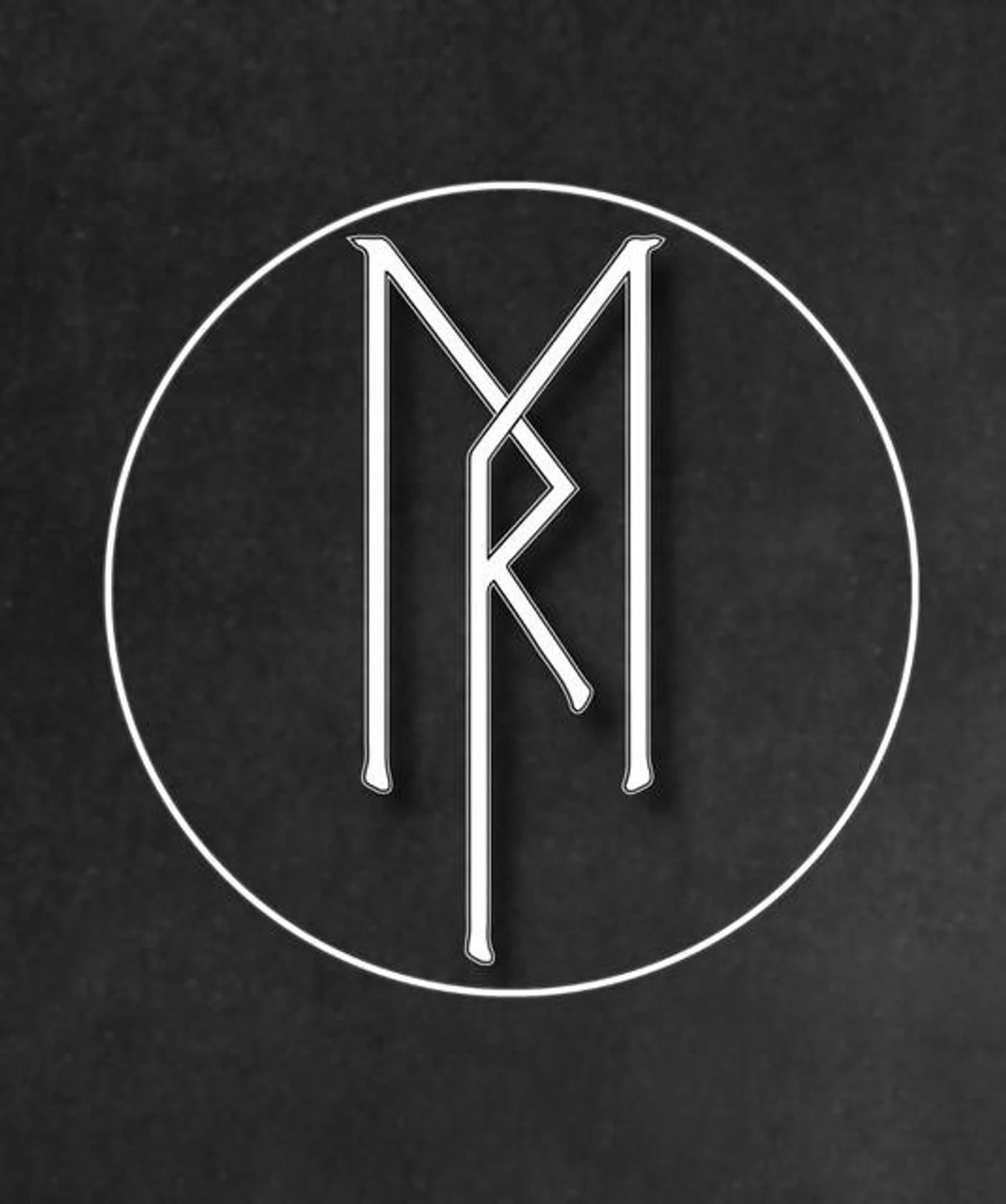 Mob Rules