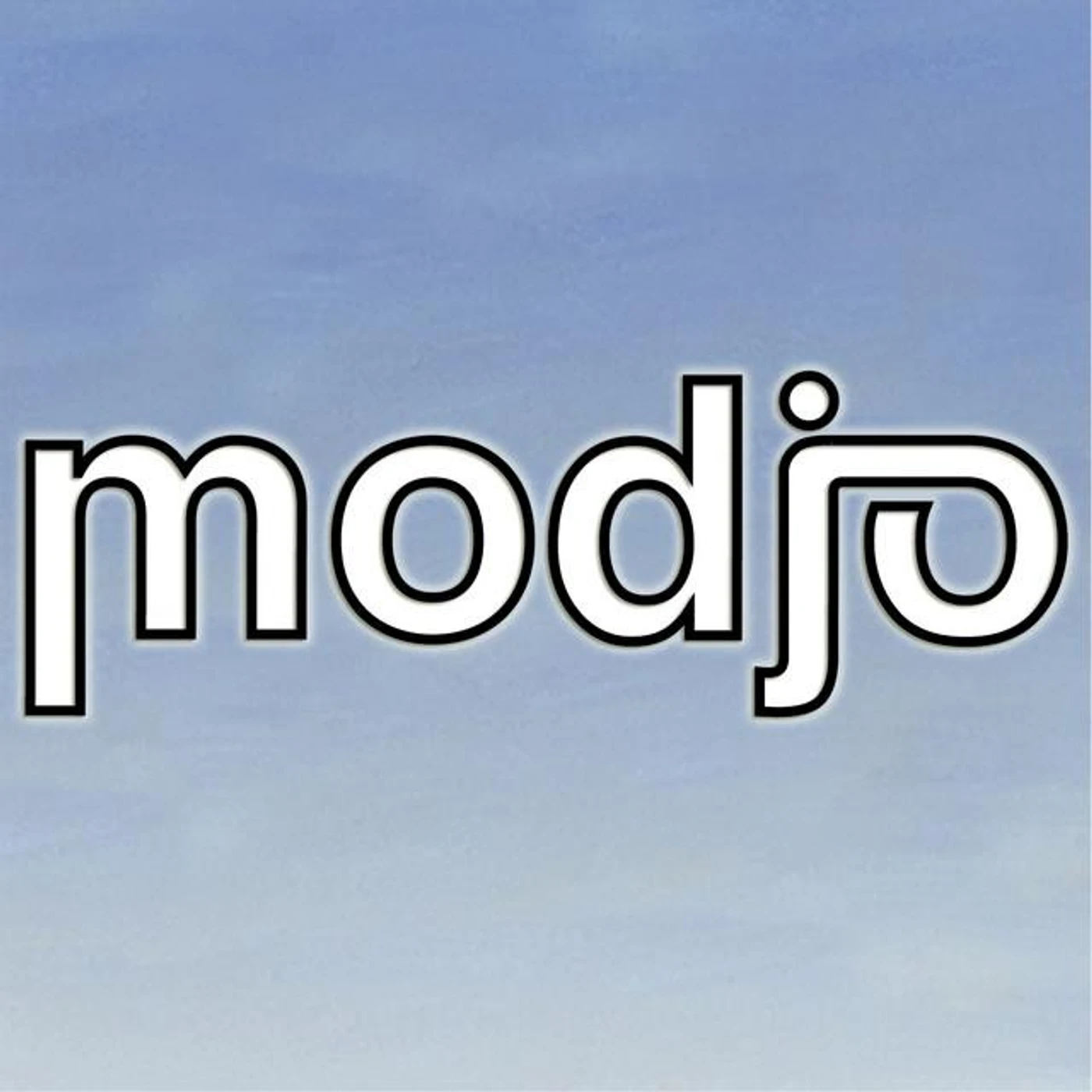 Modjo