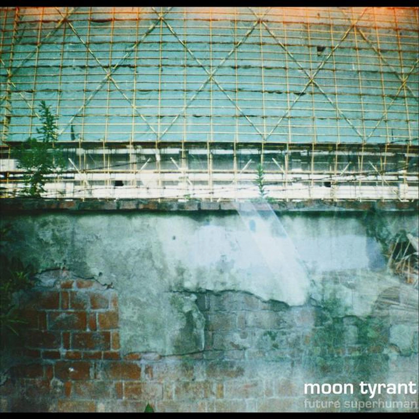 Moon Tyrant