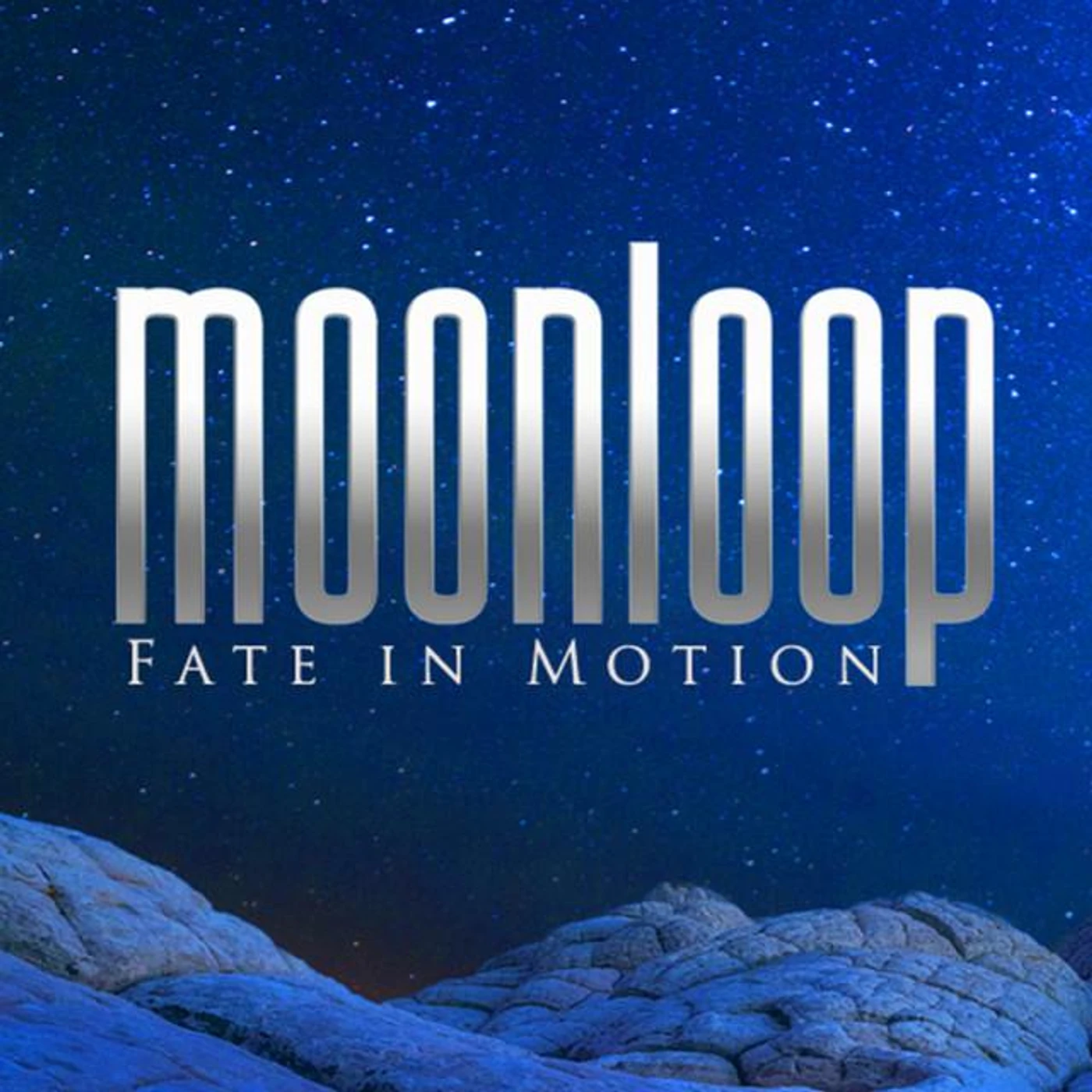 Moonloop