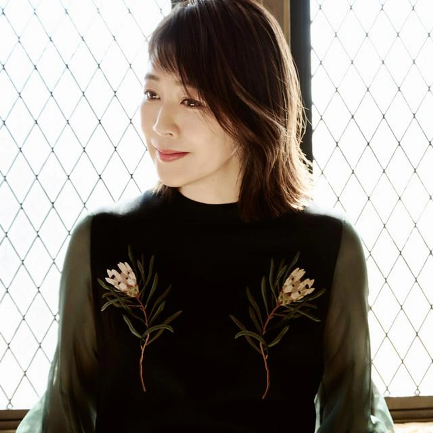 Momoko Kikuchi