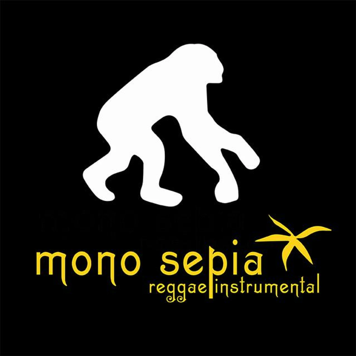 Mono Sepia
