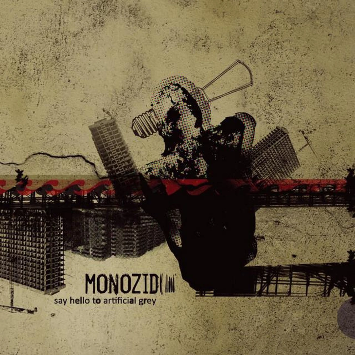 Monozid