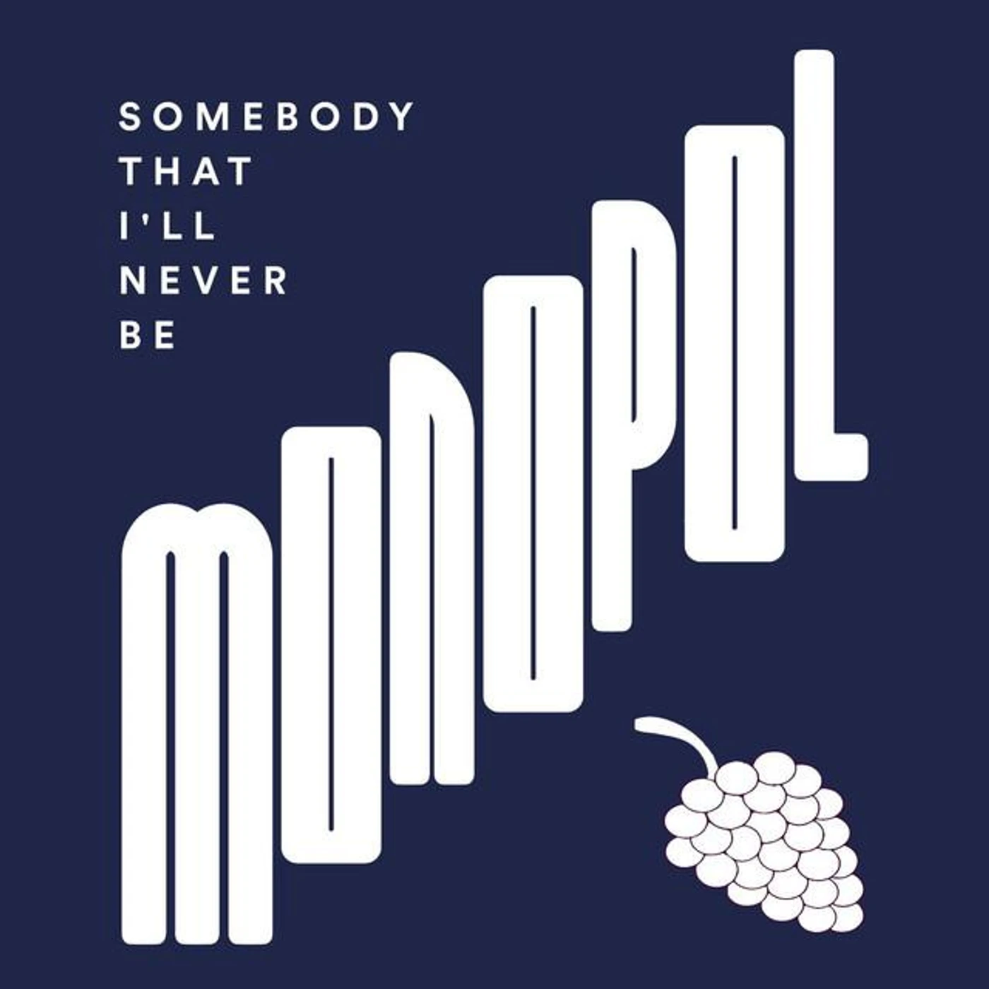Monopol
