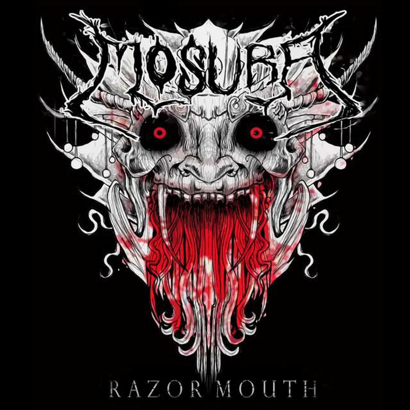 Mosura