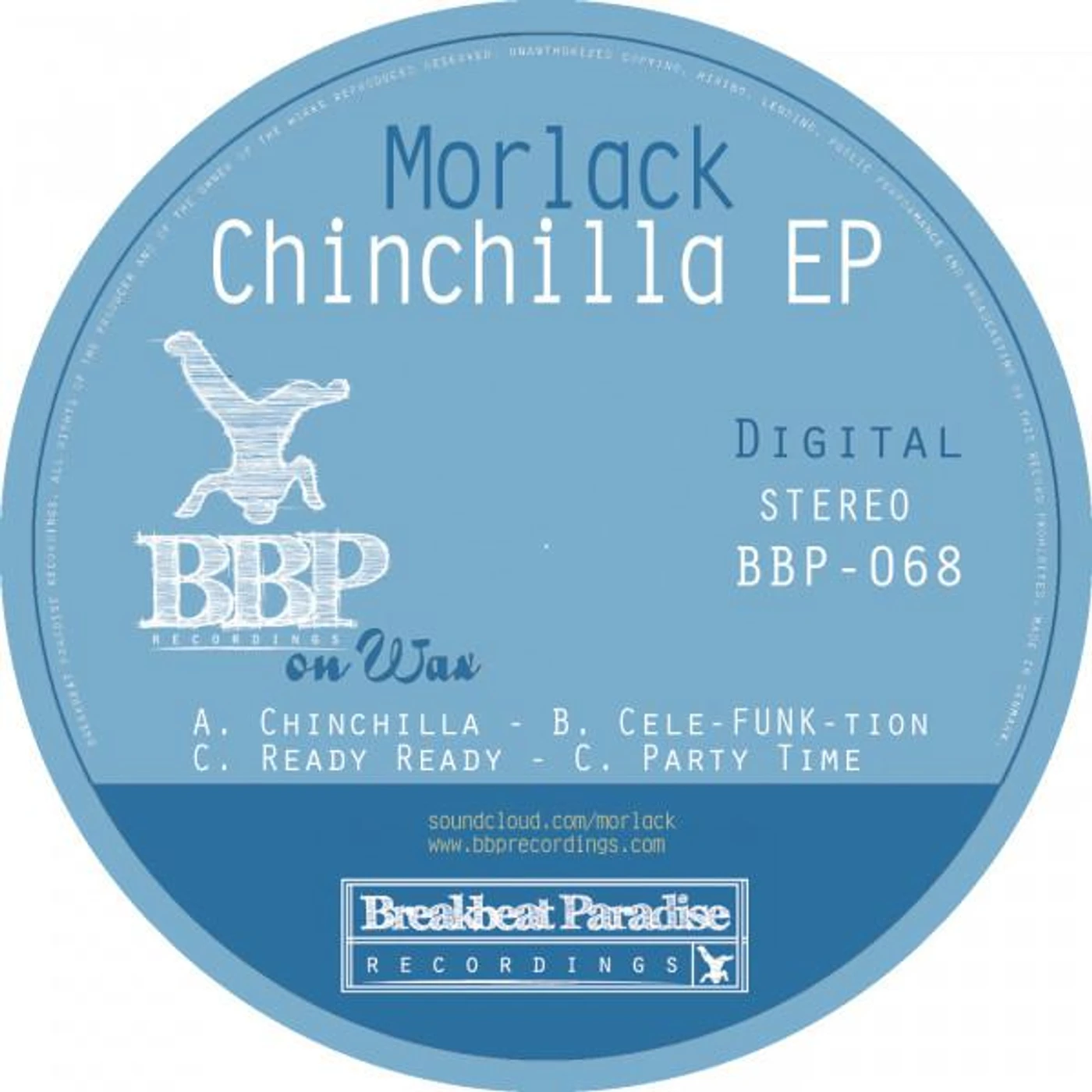morlack