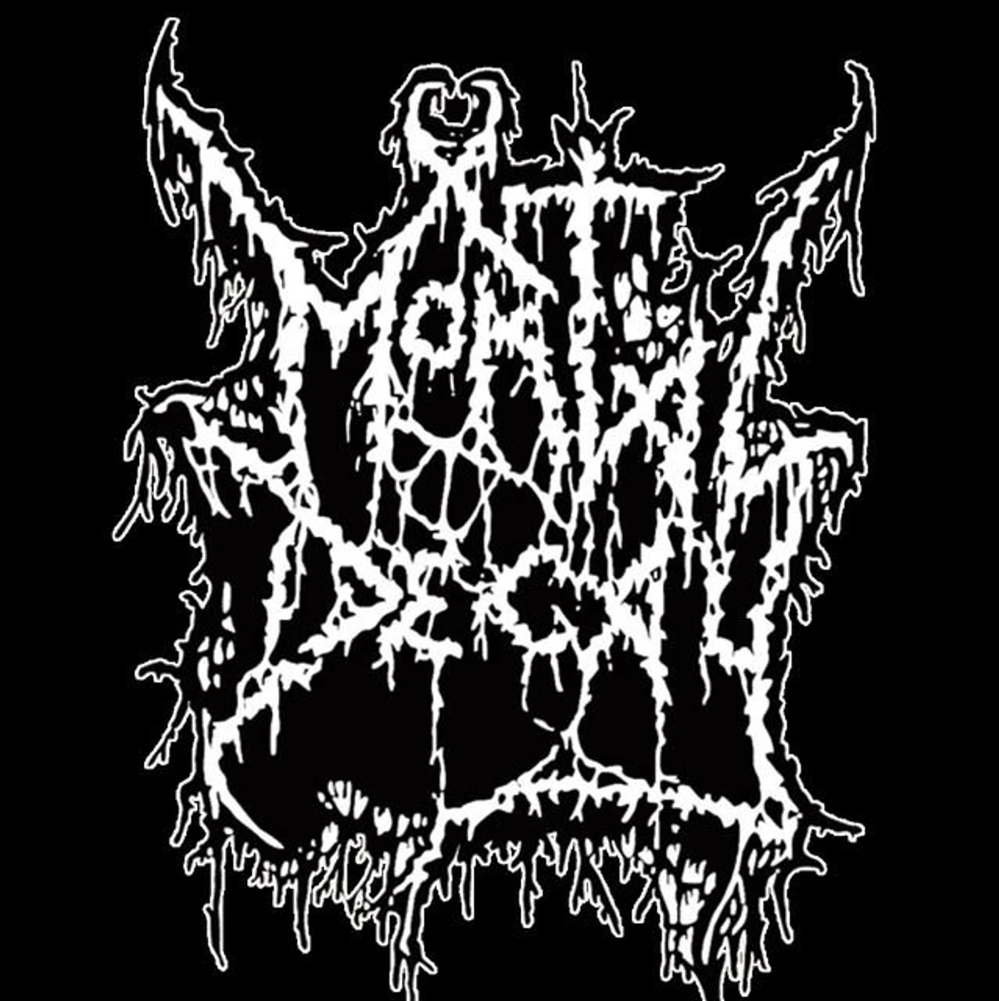Mortal Decay