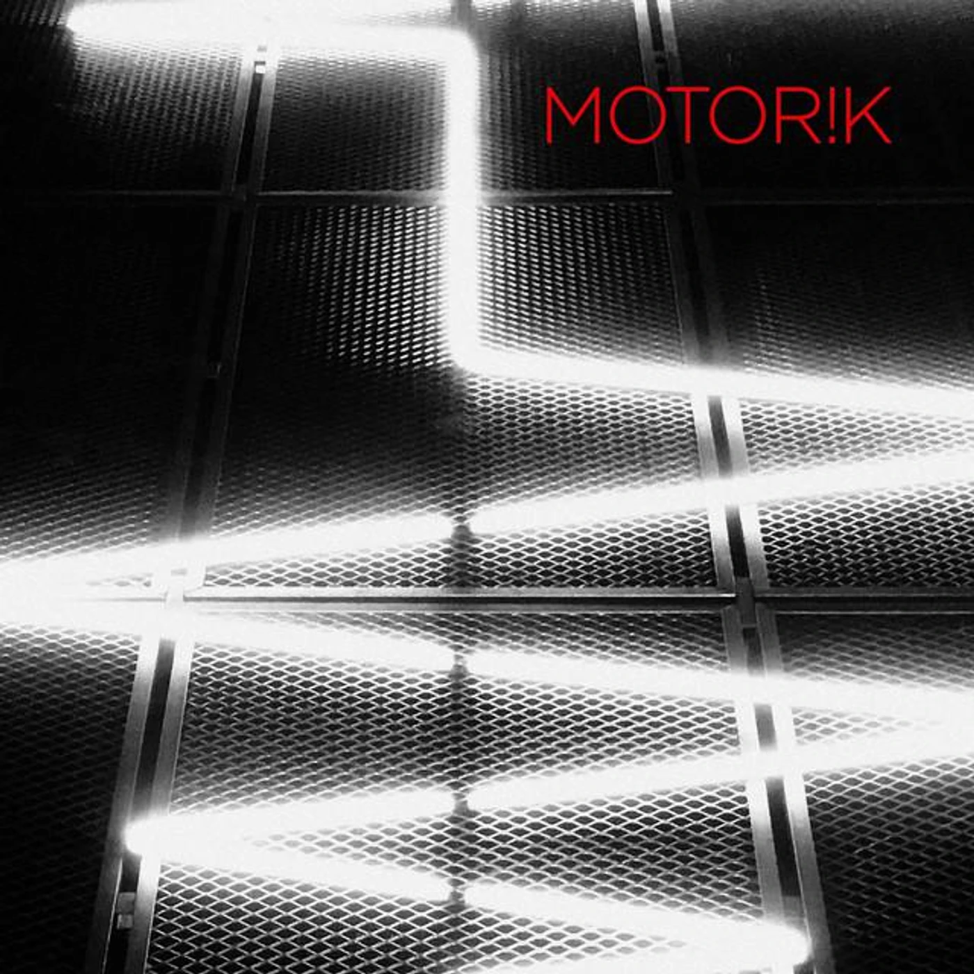 Motor!k