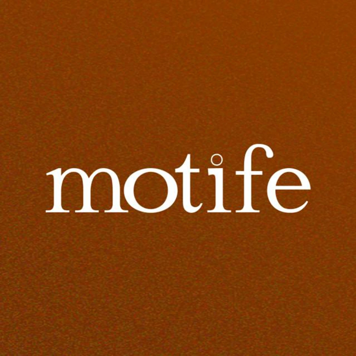 motife