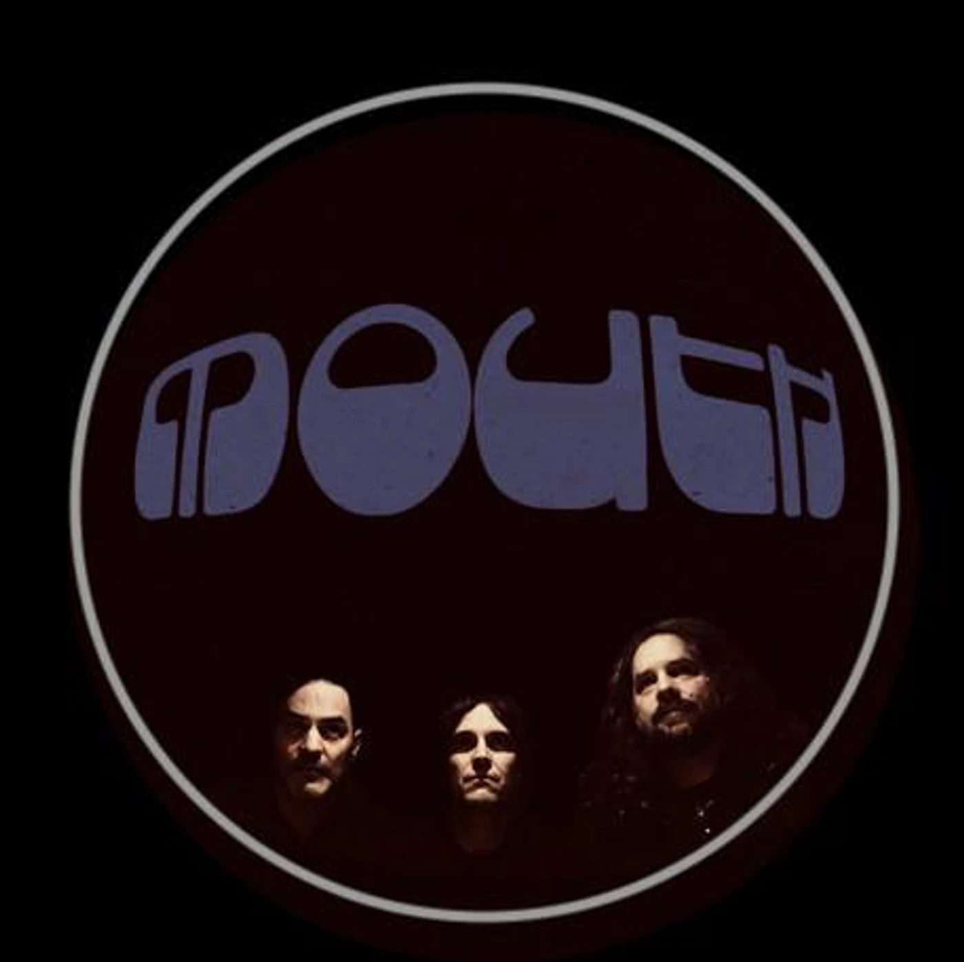 Mouth