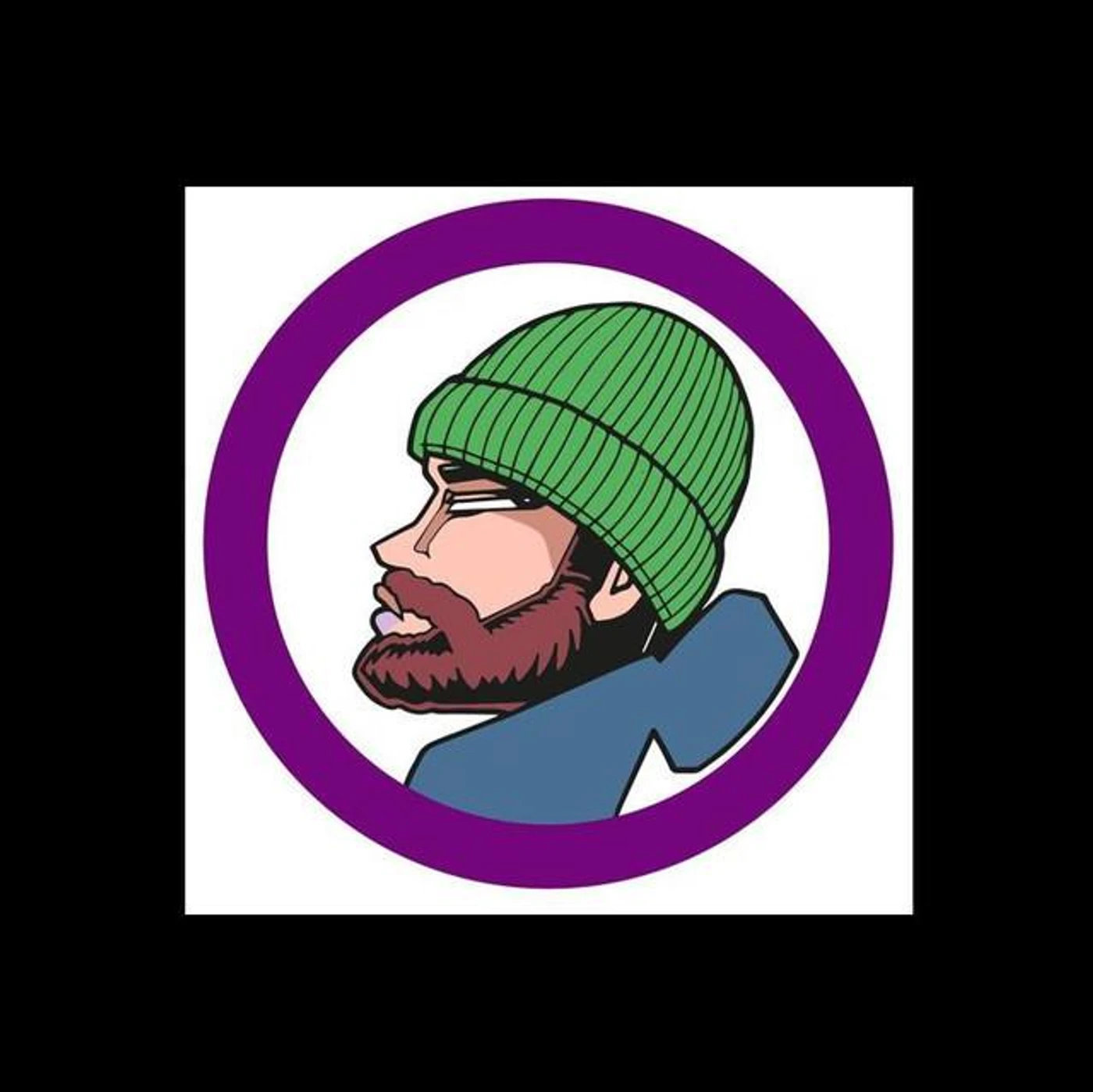 Msymiakos
