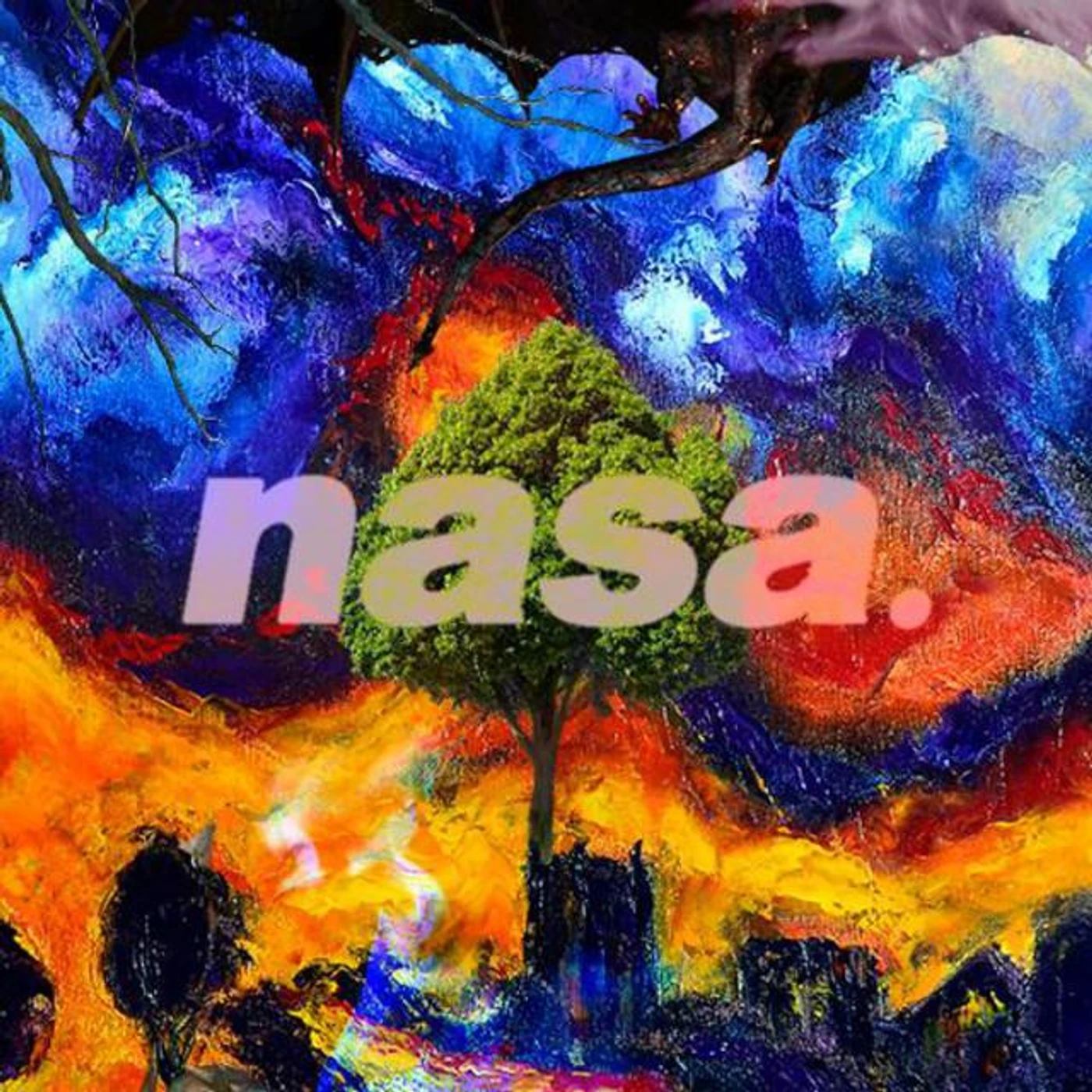 N.As.A