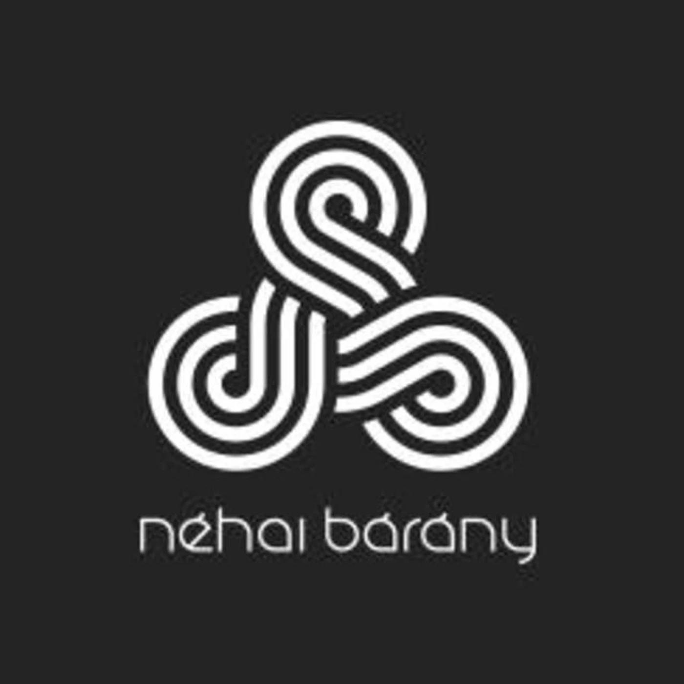Néhai Bárány