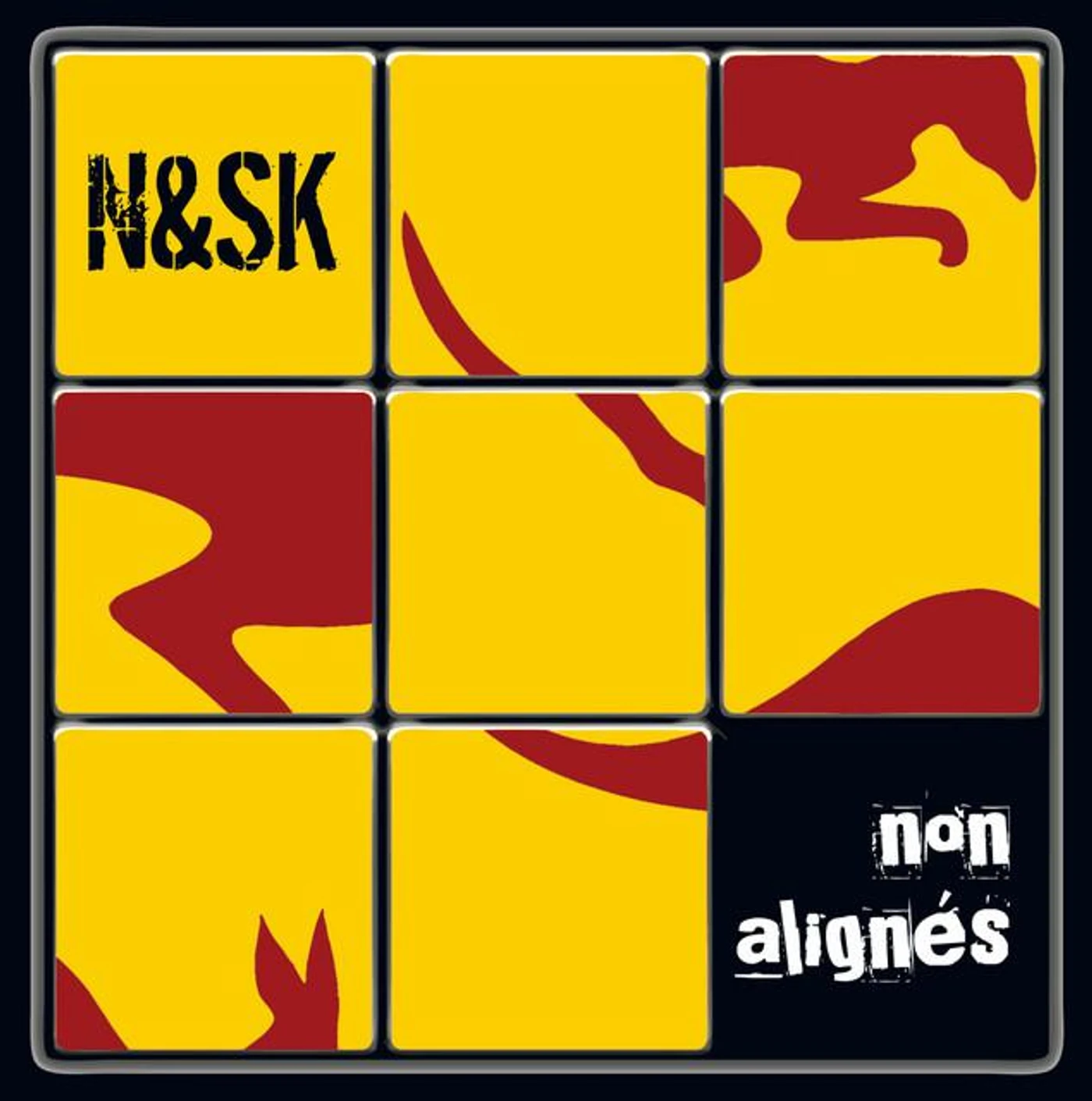 N&SK