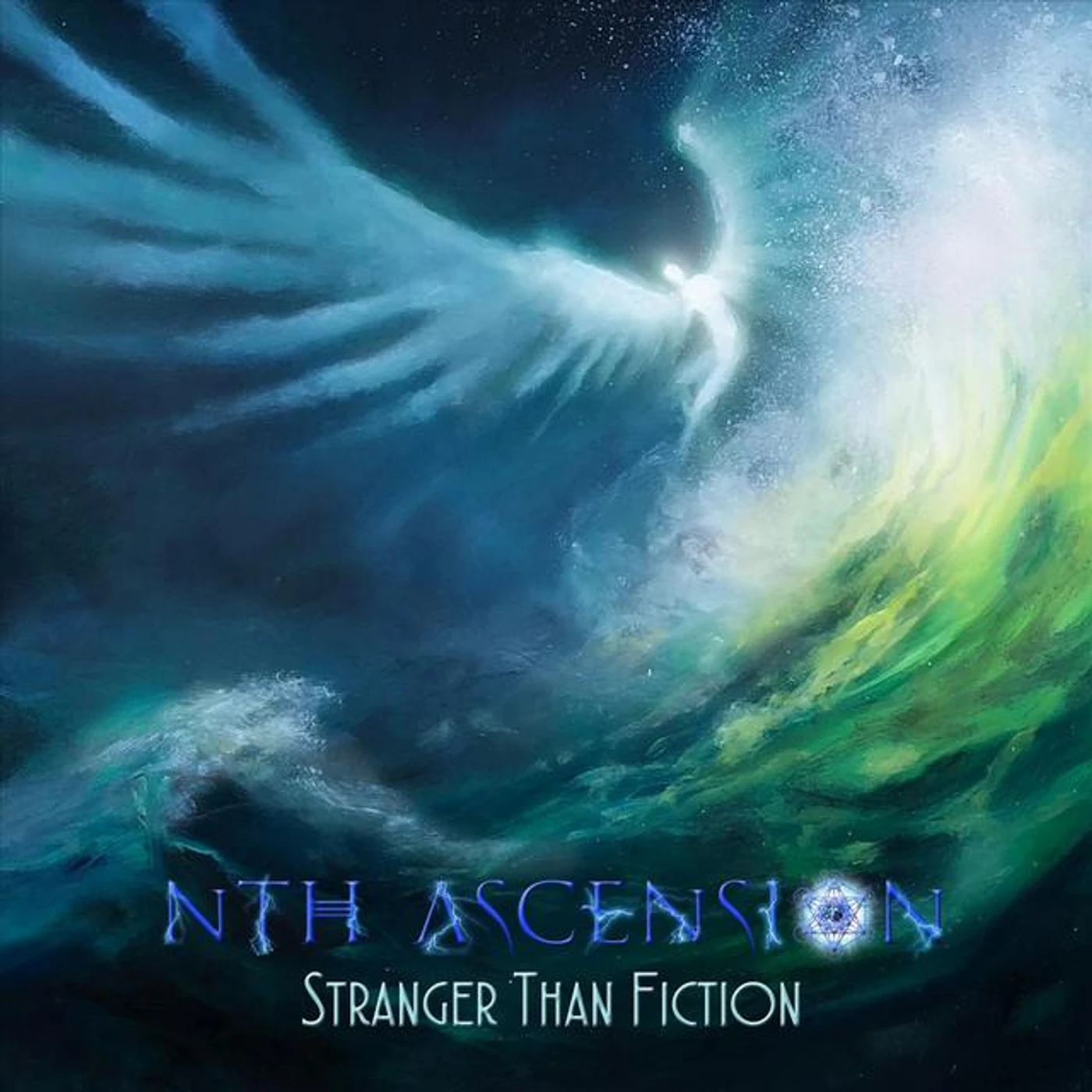 Nth Ascension