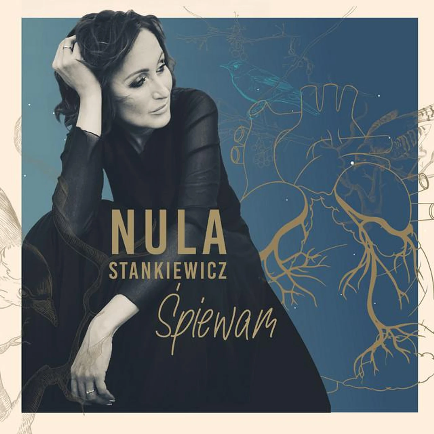 Nula Stankiewicz