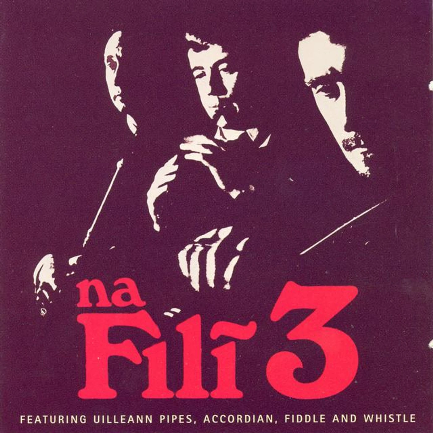 Na Fili