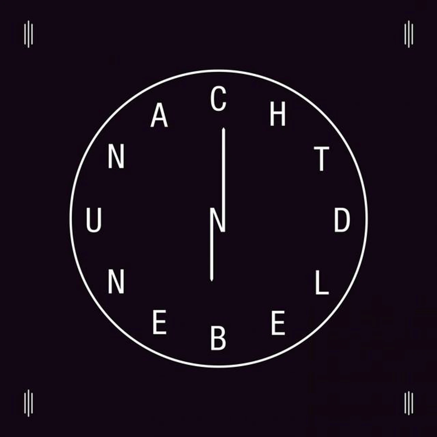 Nacht und Nebel [PL]