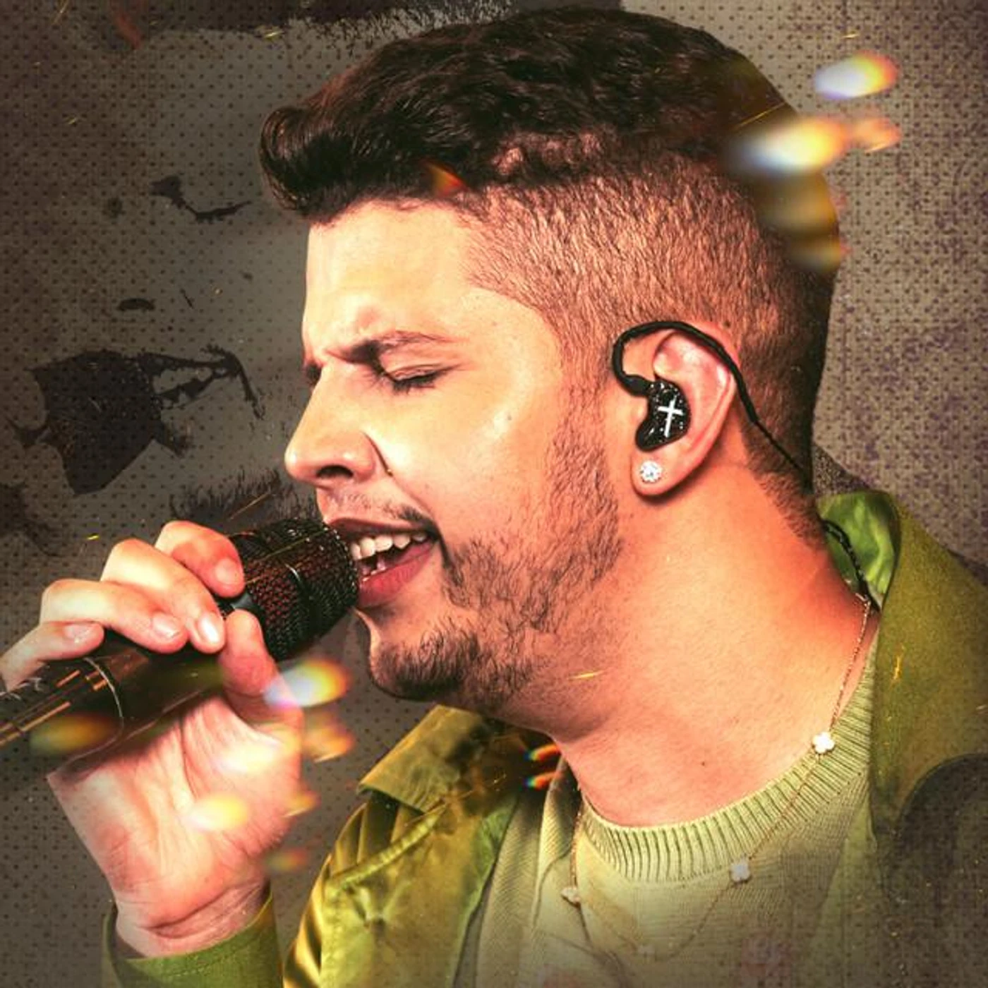 Nadson O Ferinha