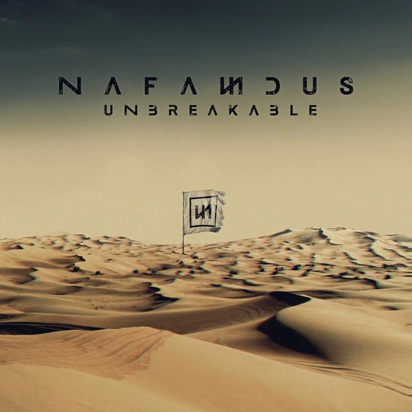 Nafandus