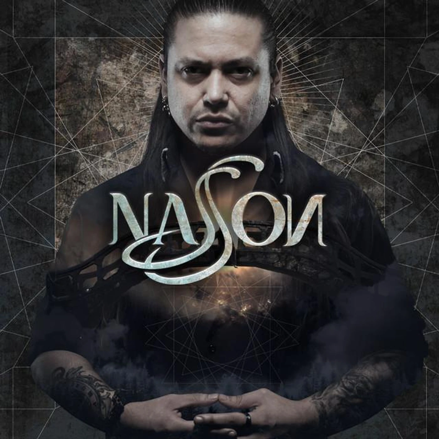 Nasson