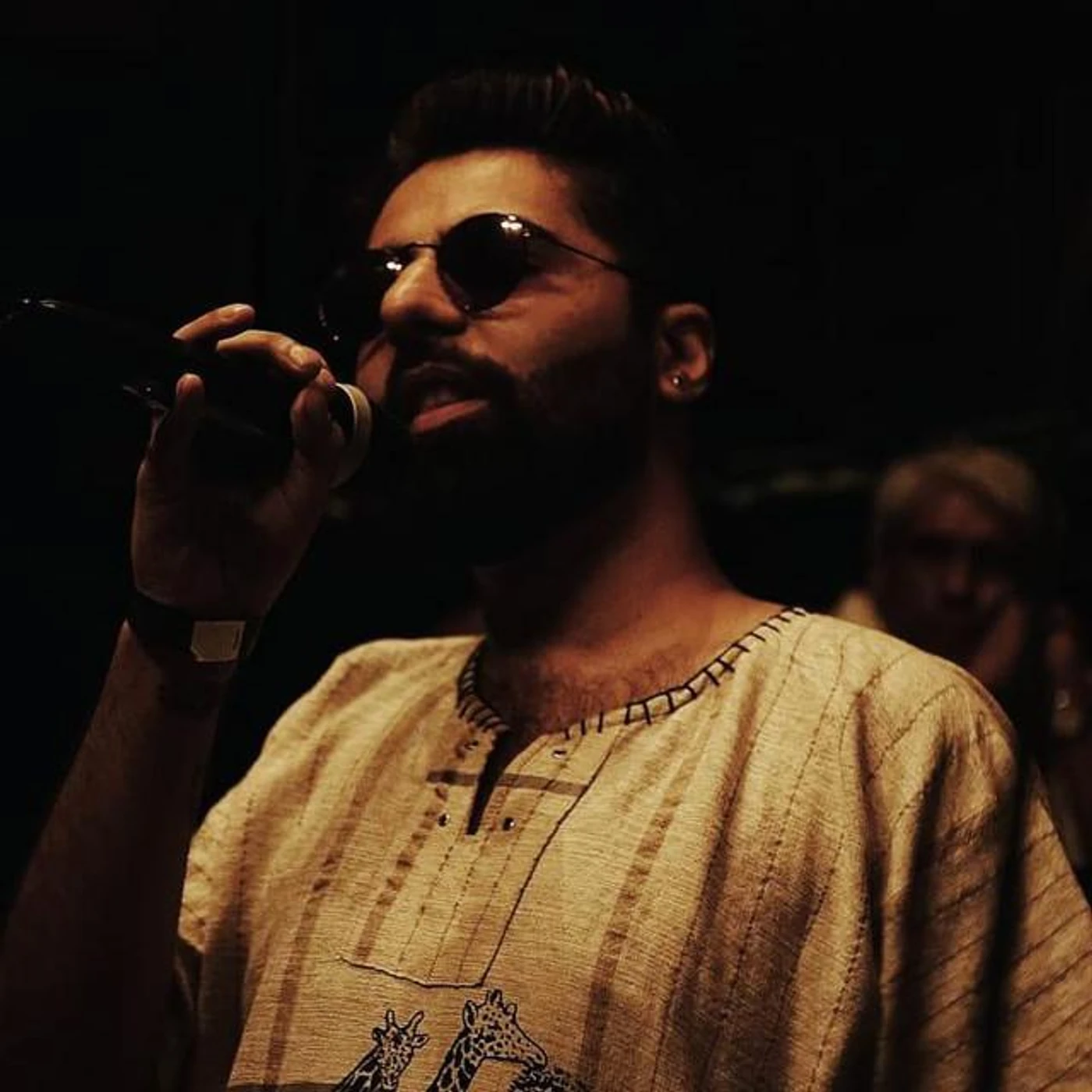 naqaab47
