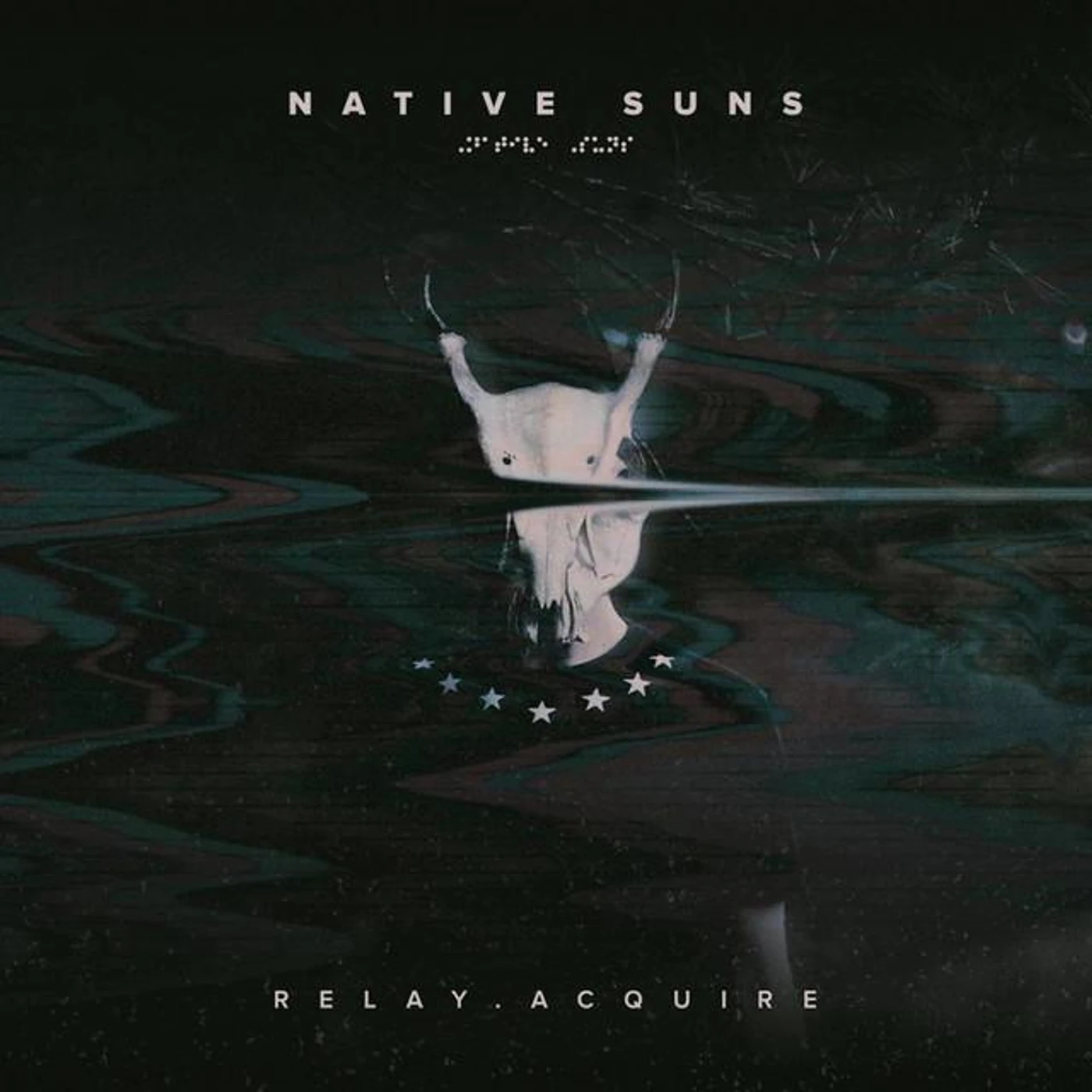 Native Suns