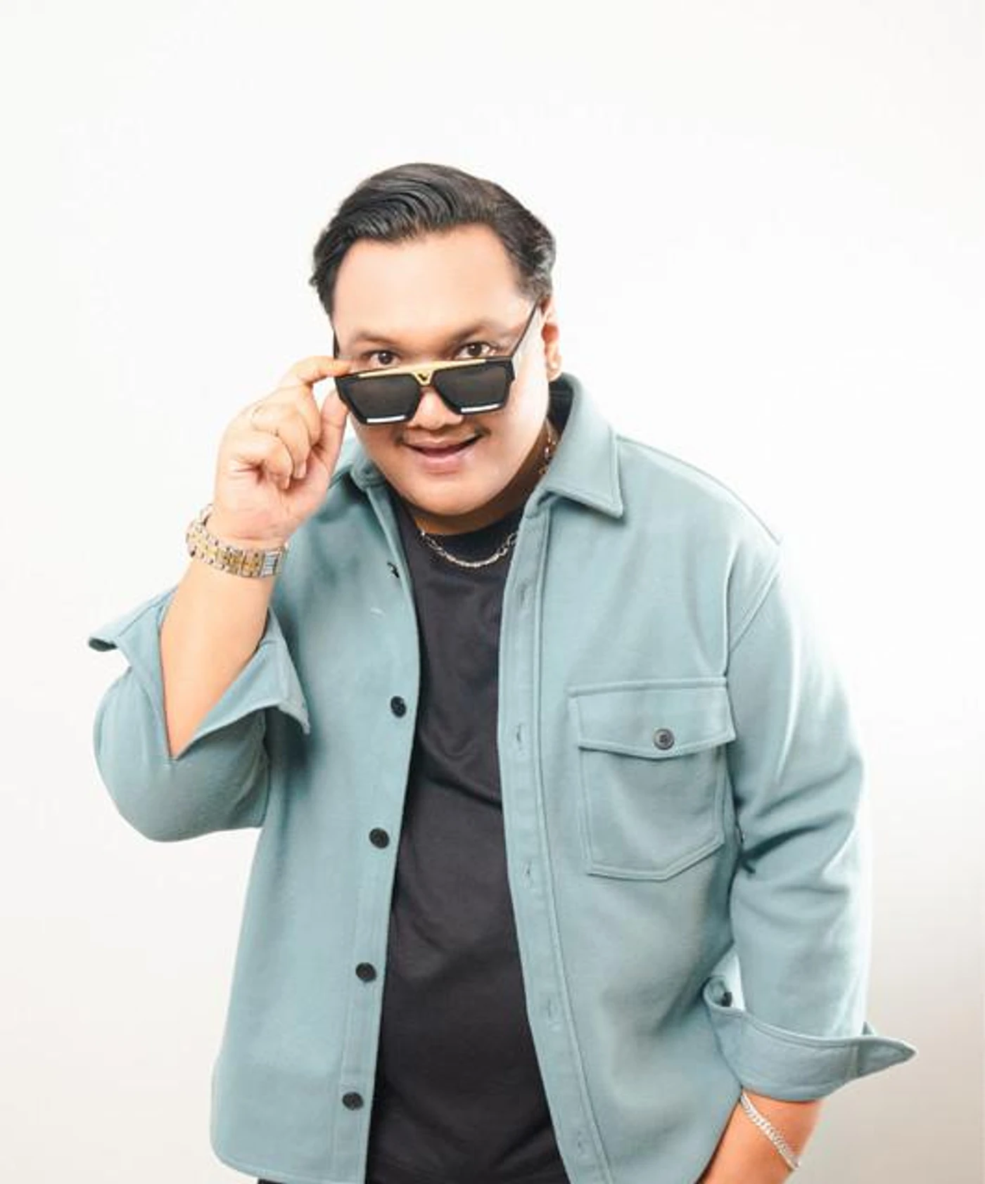 Ndarboy Genk
