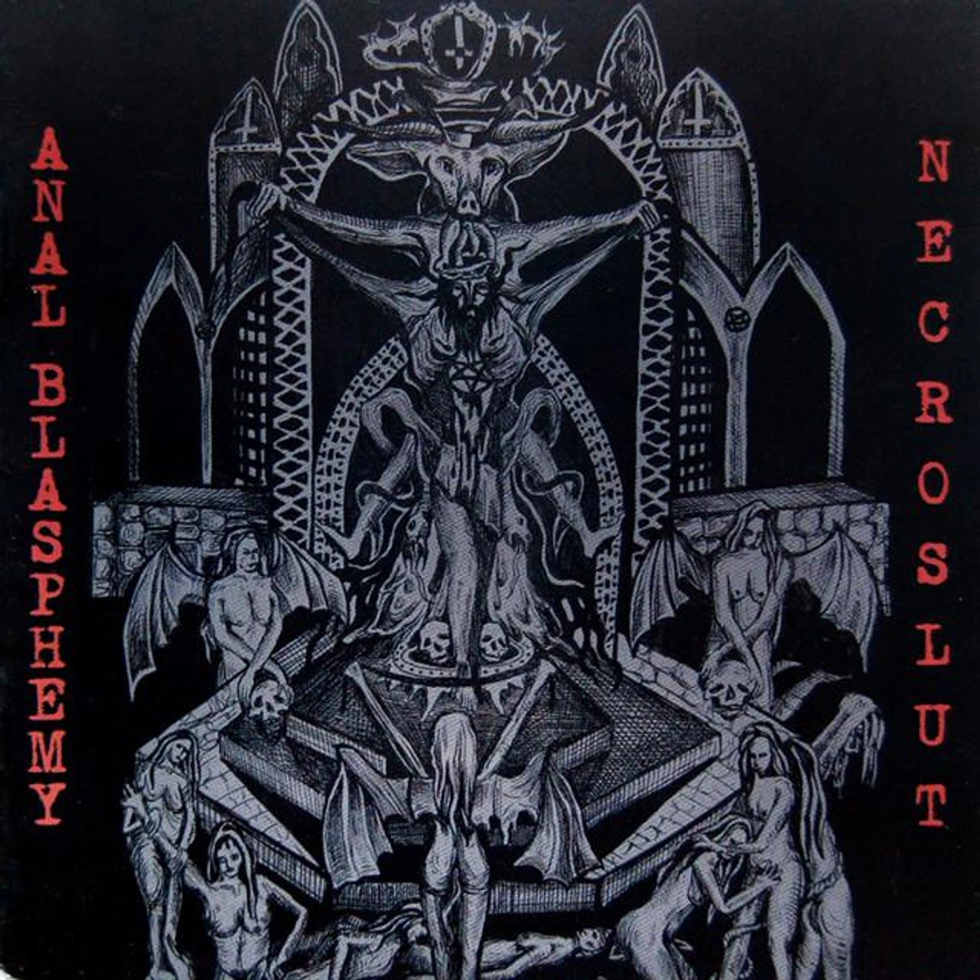 Necroslut