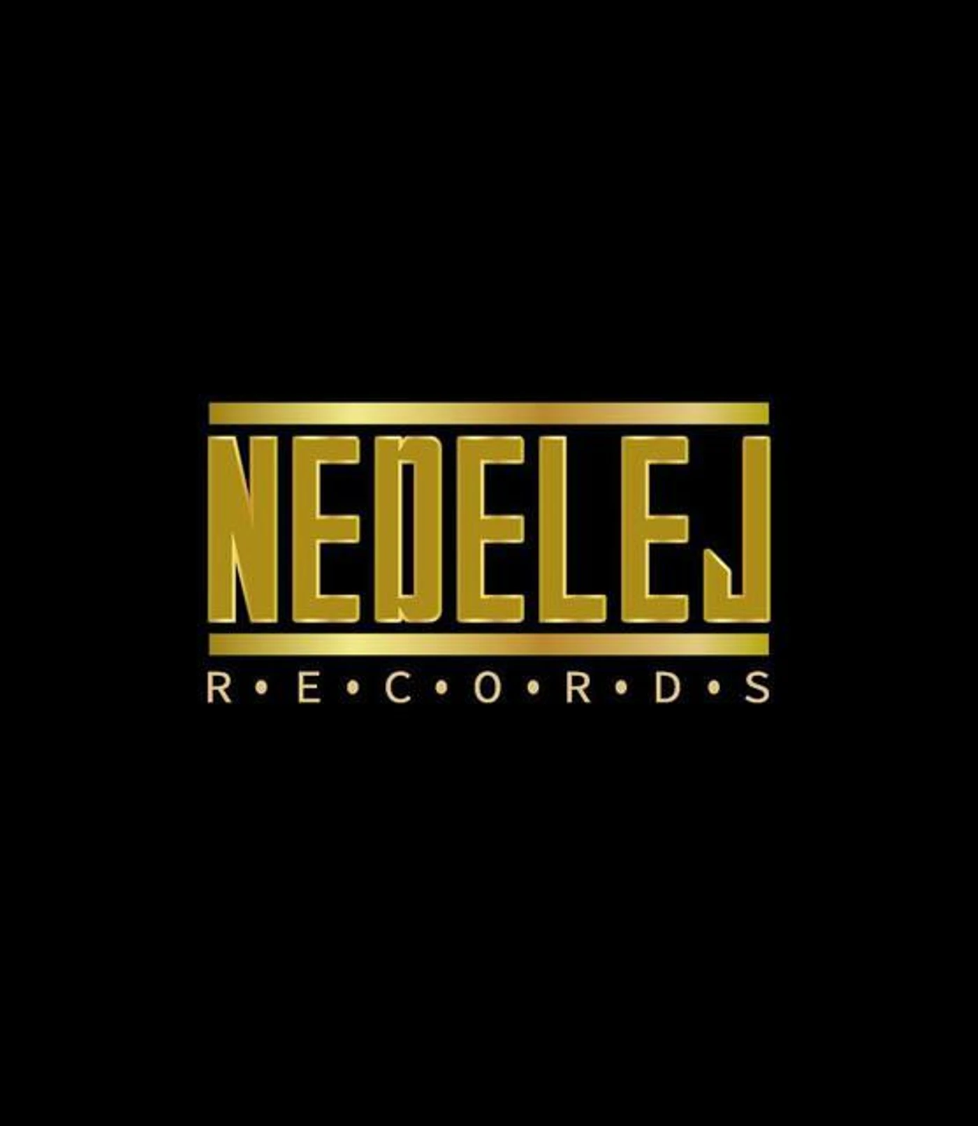 Nedelej