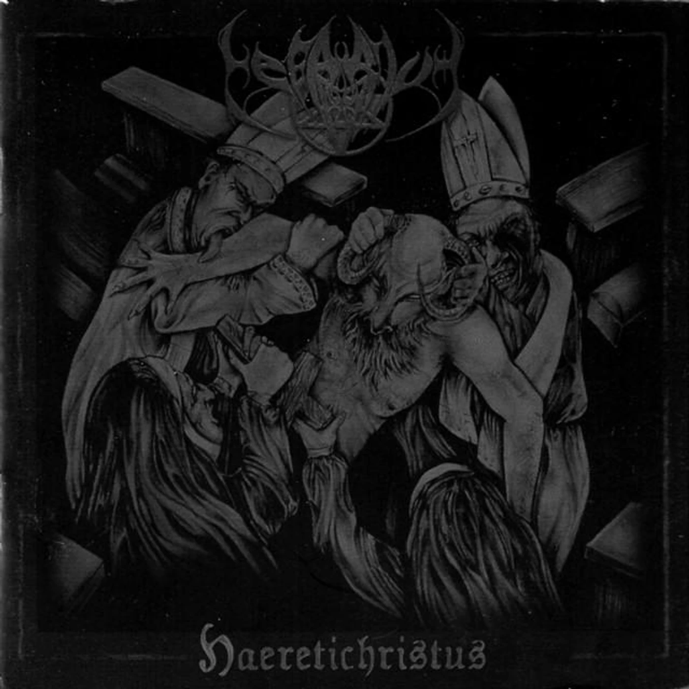 Nefarium