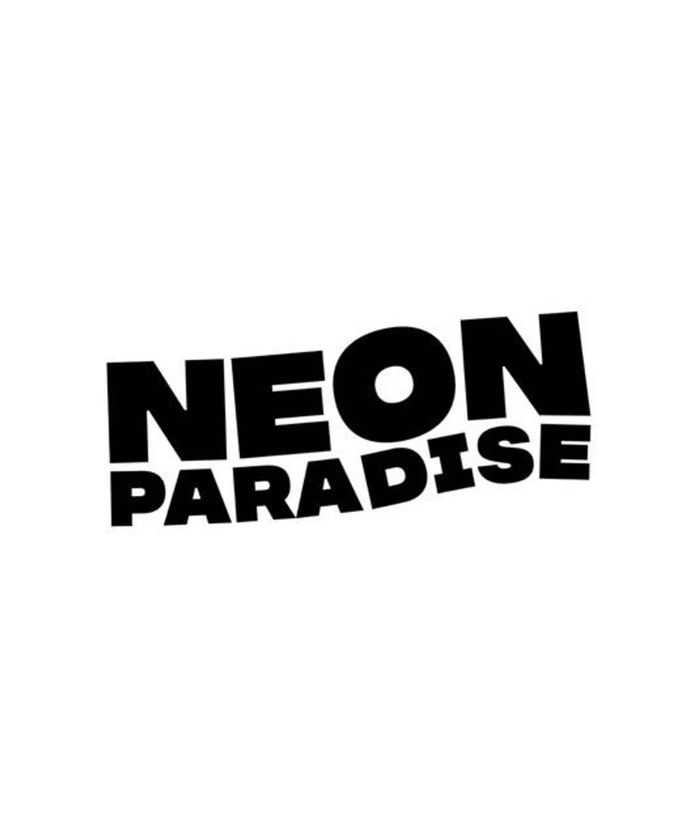 Neon Paradise