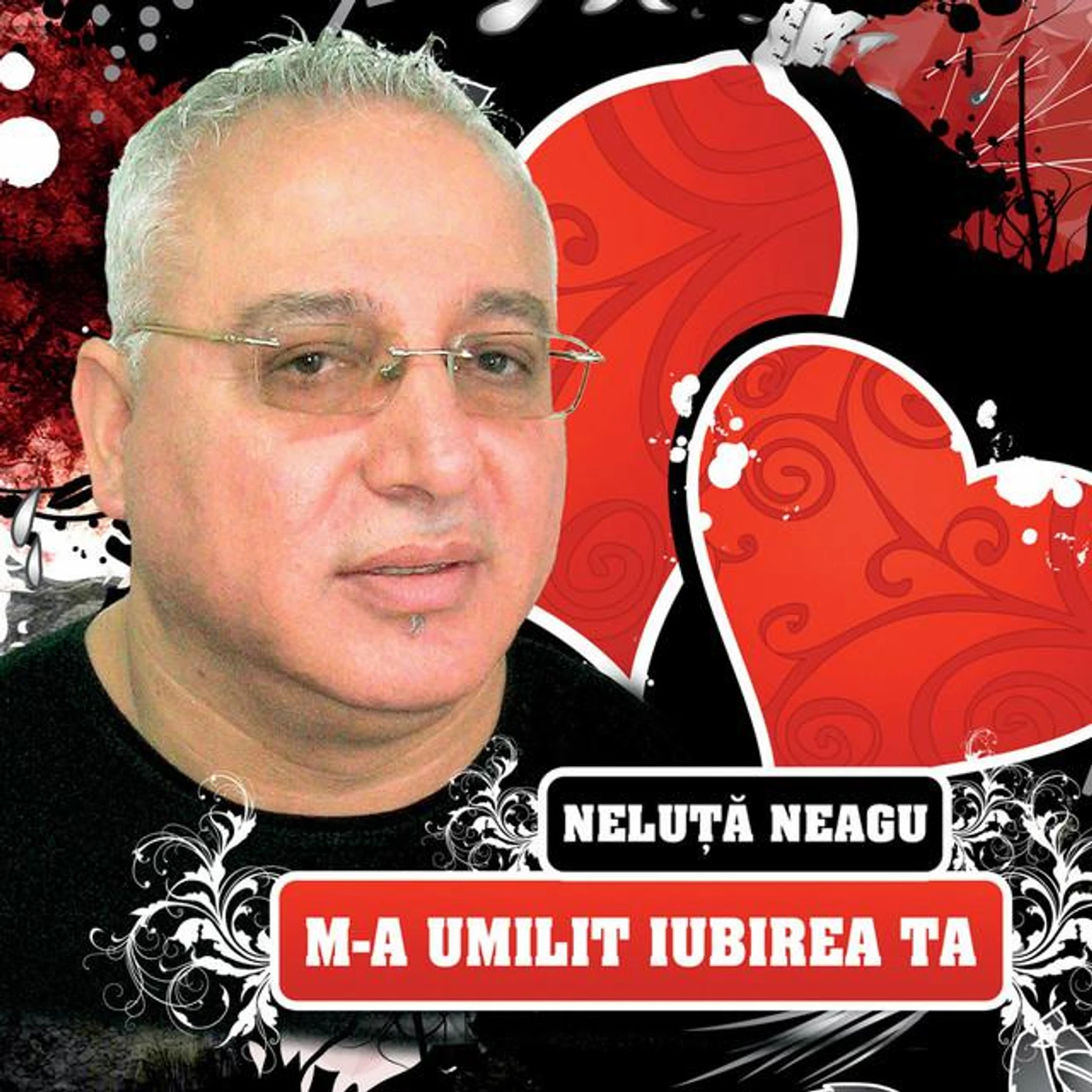 Neluta Neagu